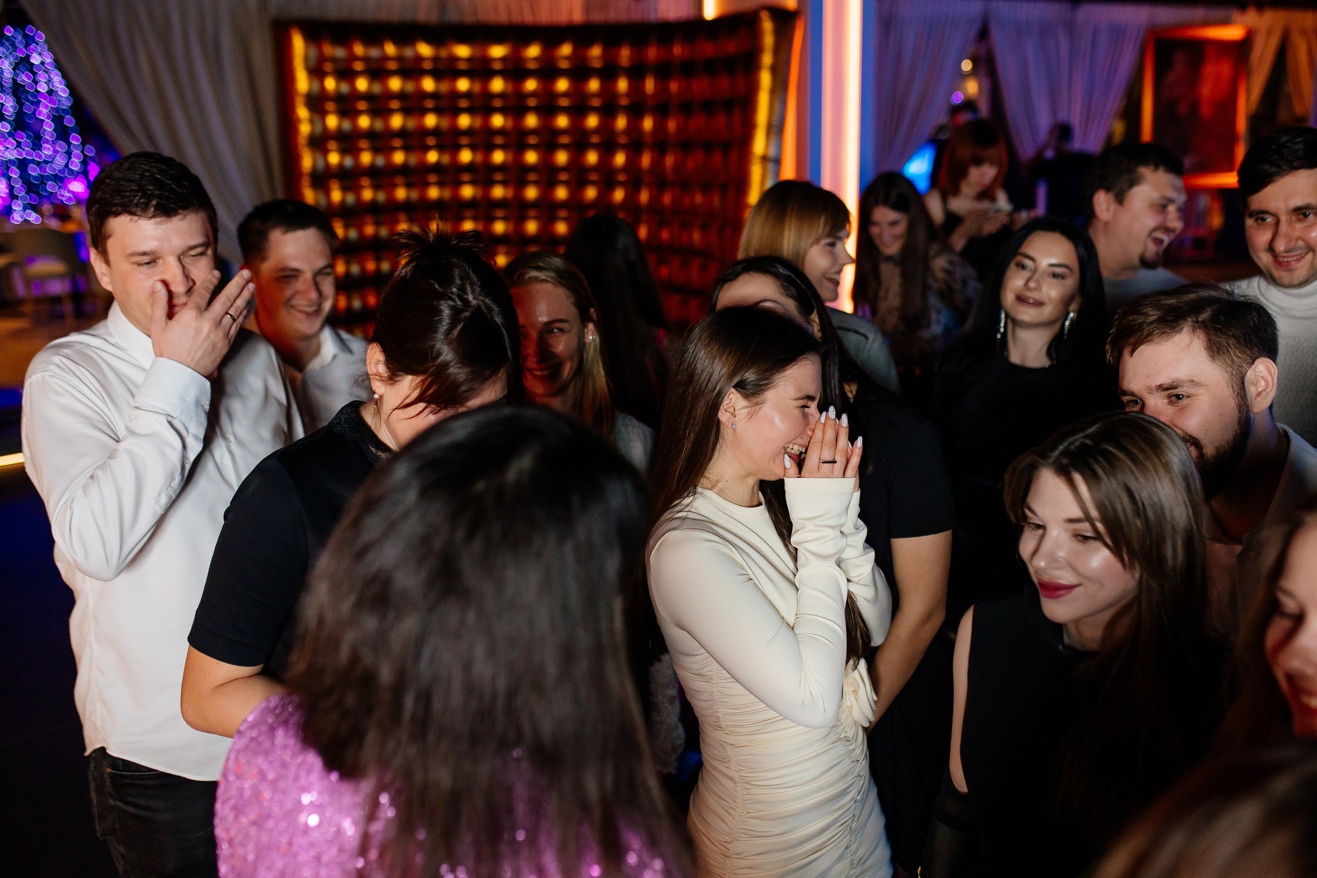 Adwise. Fotograf Warszawa Brwinów Pruszków Grodzisk Piaseczno Otwock Legionowo