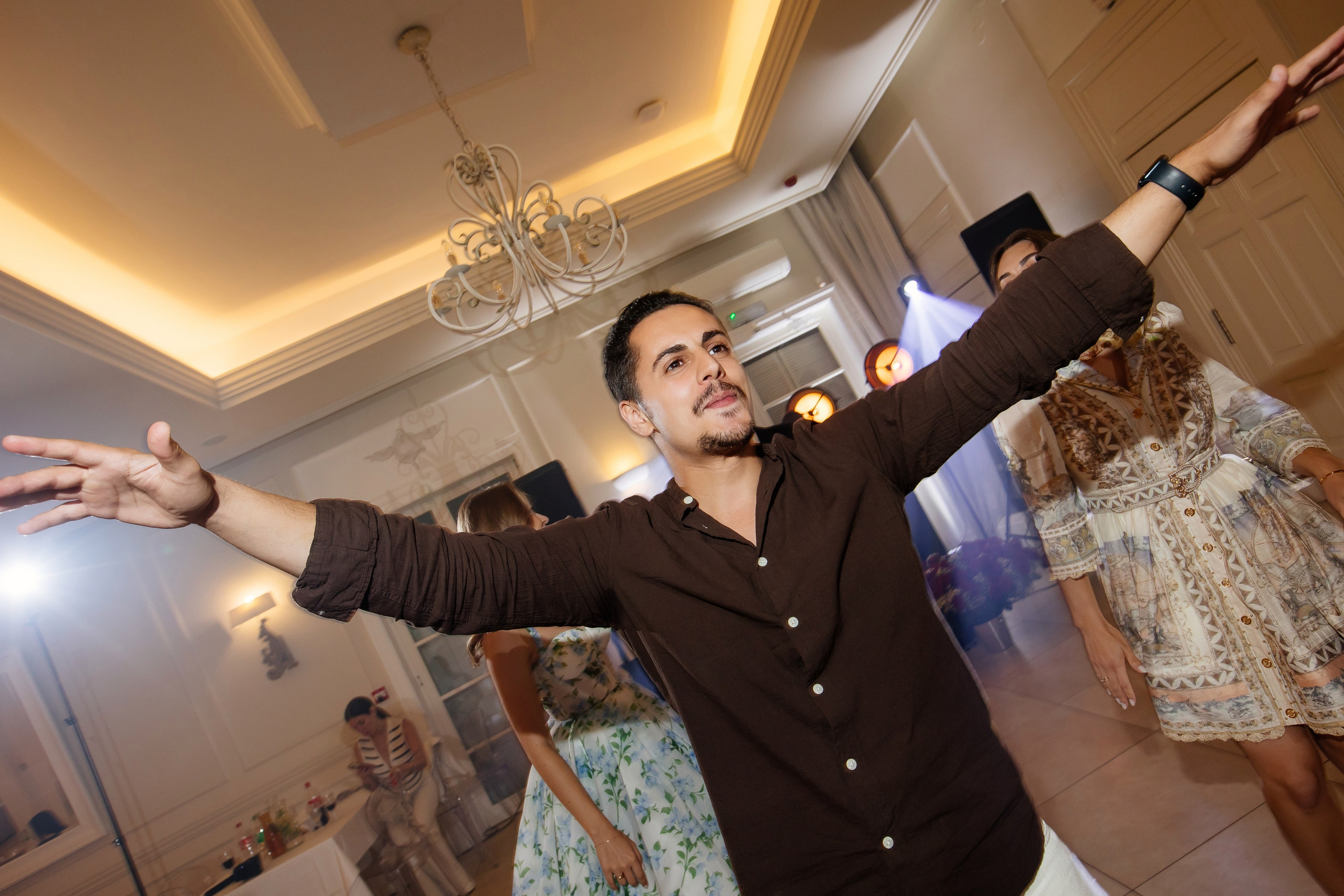 Маша і Міша. Fotograf Warszawa Brwinów Pruszków Grodzisk Piaseczno Otwock Legionowo