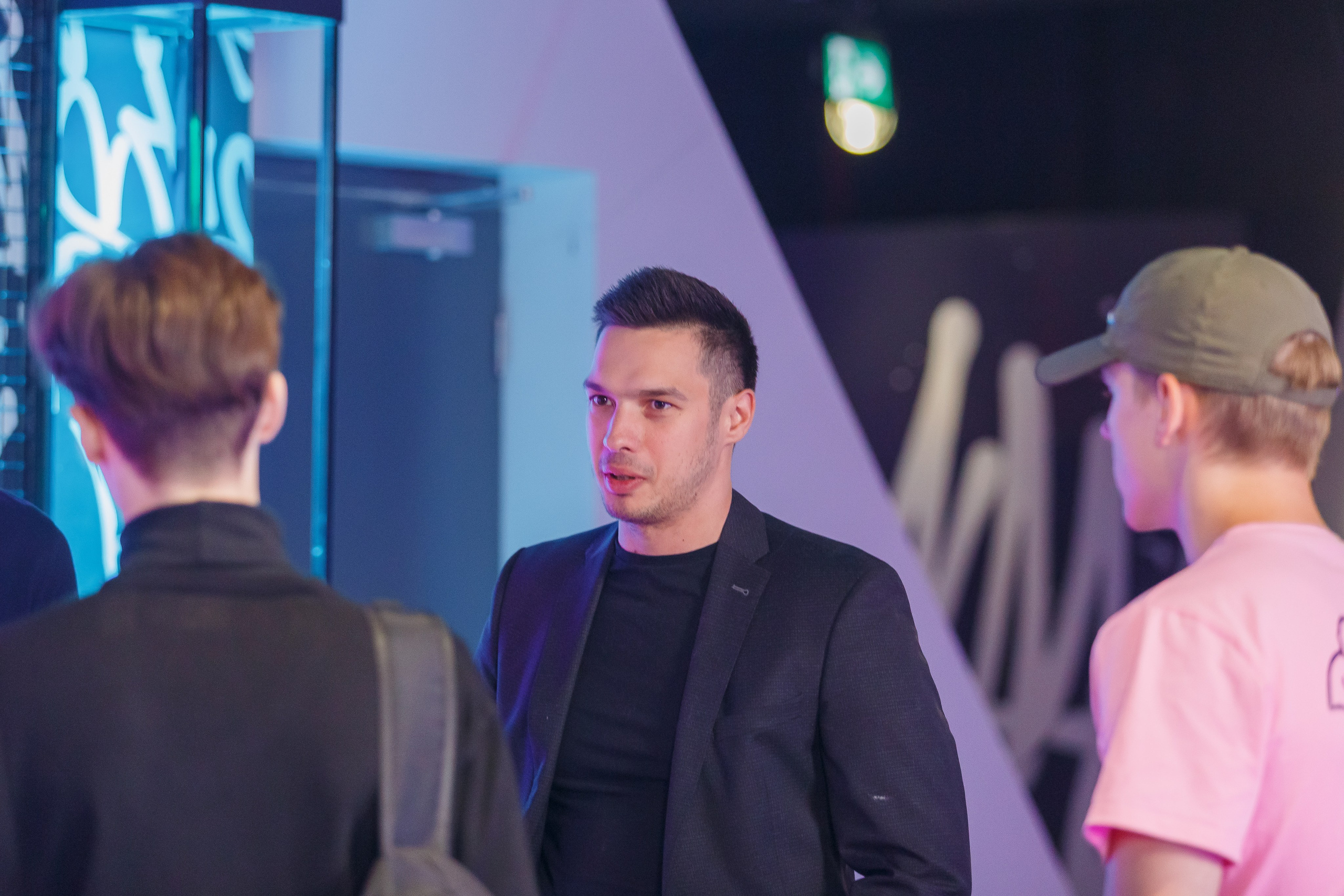 Masters. Fotograf Warszawa Brwinów Pruszków Grodzisk Piaseczno Otwock Legionowo