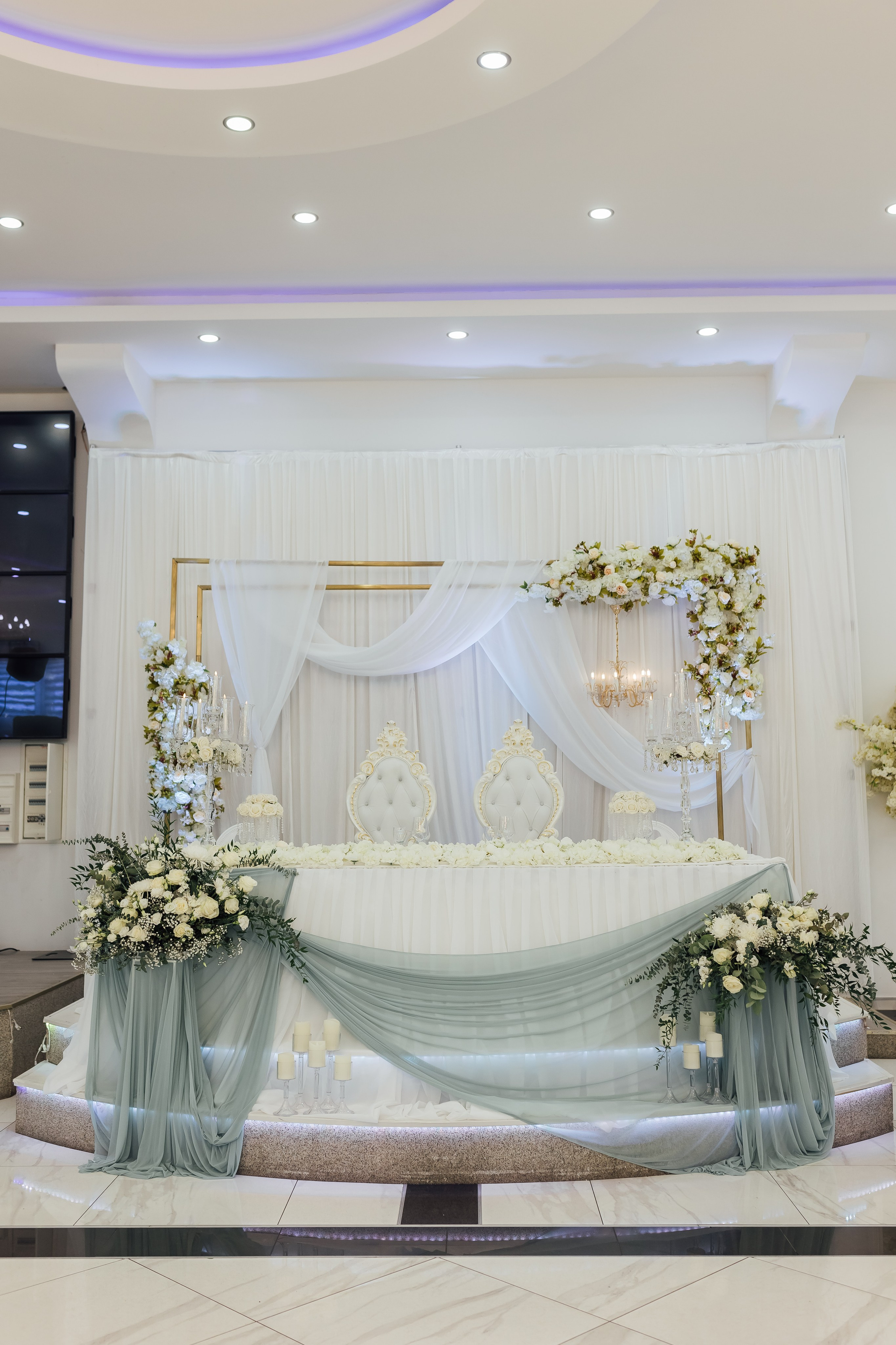 Saale. Photographer Stas Bordeniuk