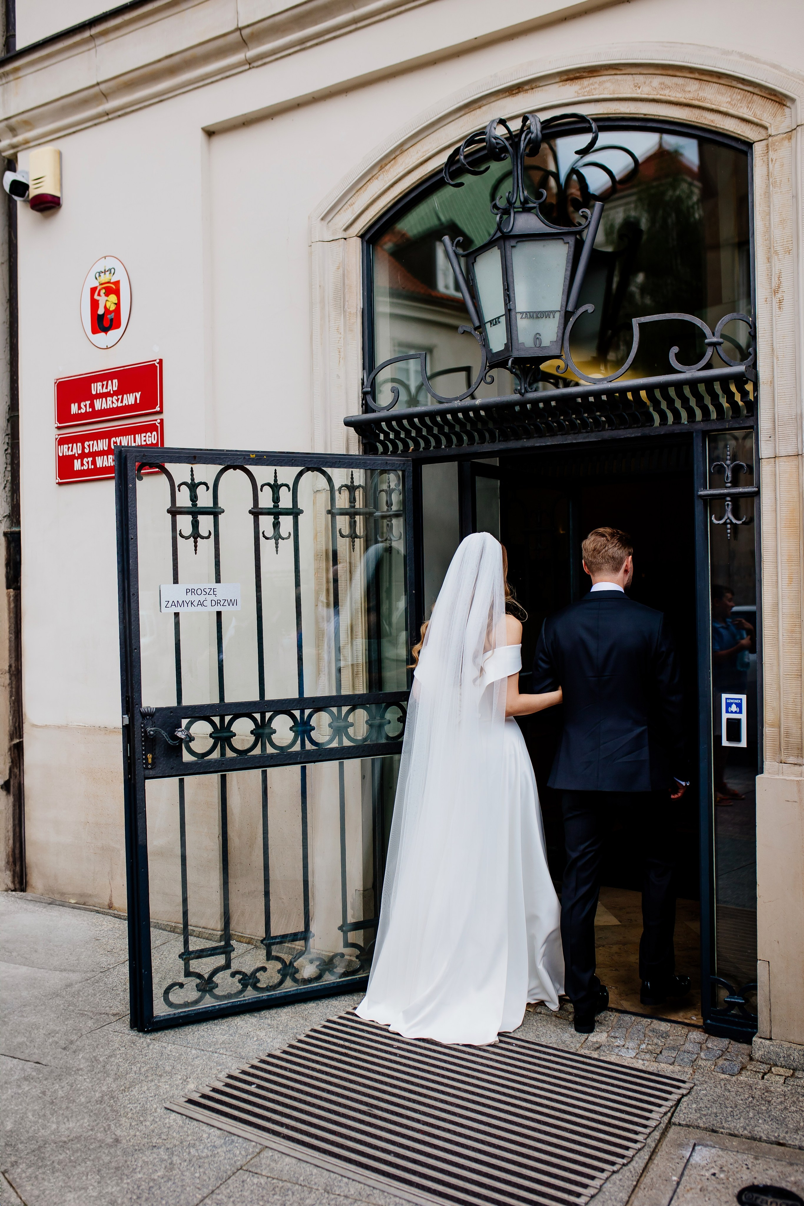 M&M. Photographer Stas Bordeniuk