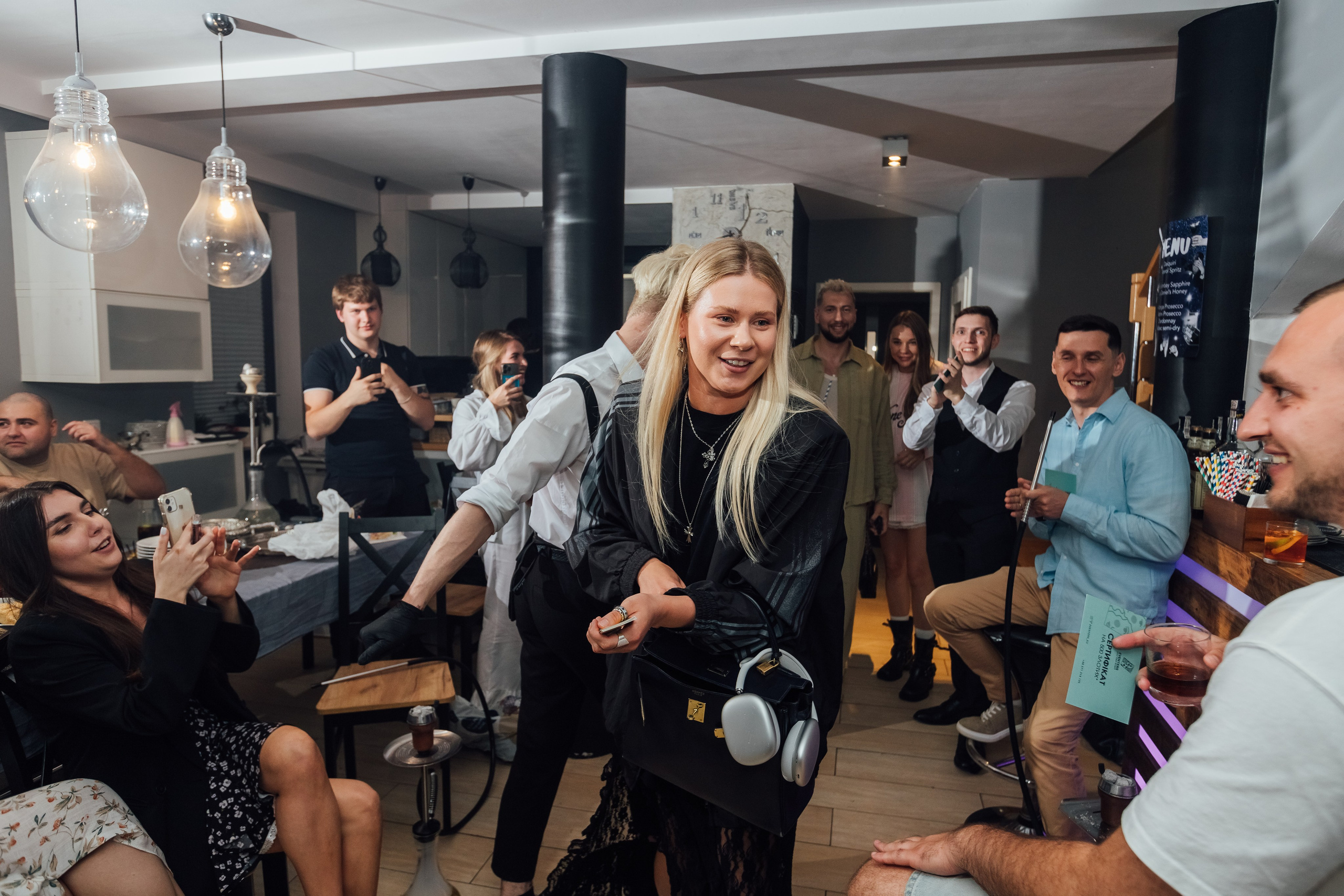 Eugen. Fotograf Warszawa Brwinów Pruszków Grodzisk Piaseczno Otwock Legionowo