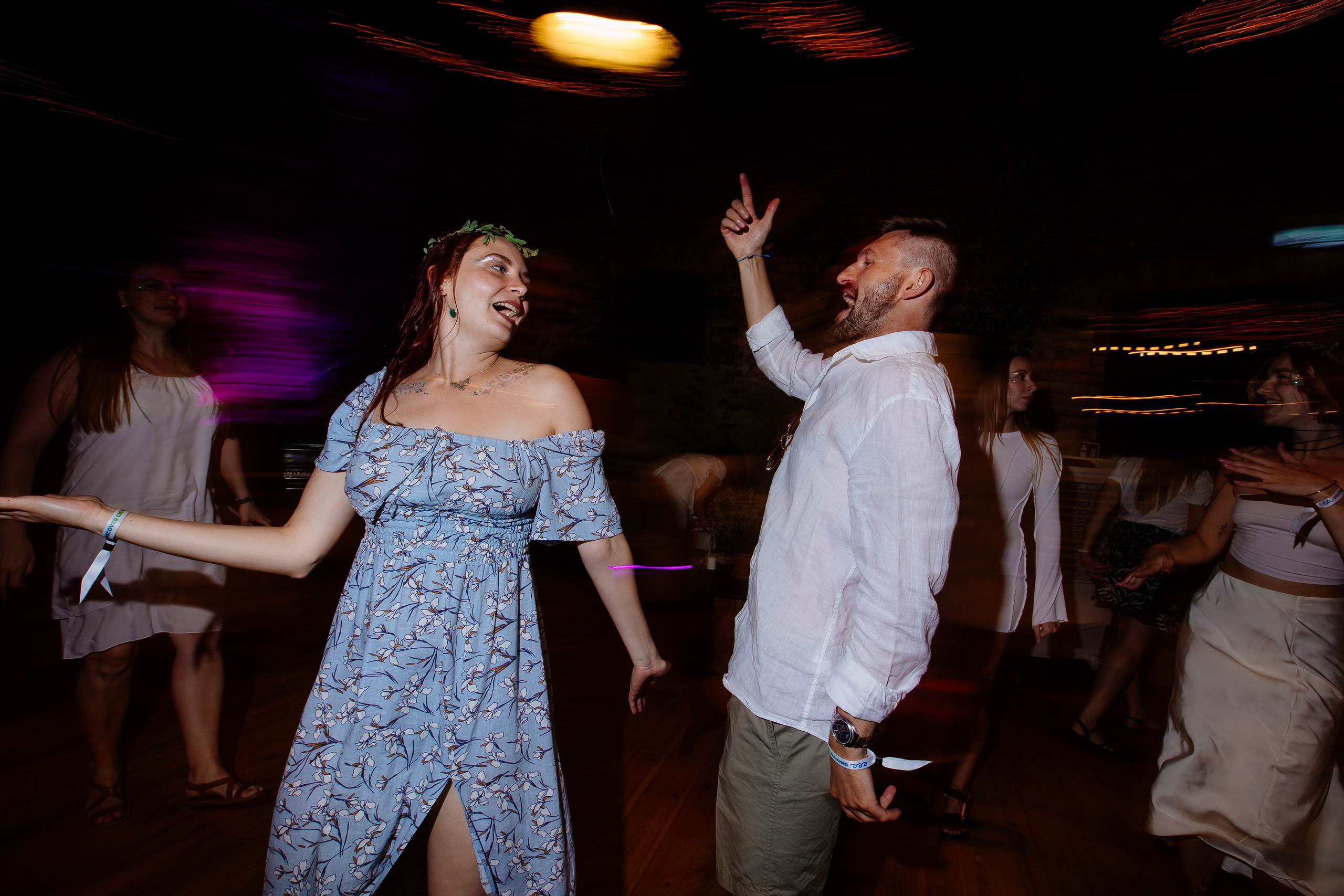 Growe. Fotograf Warszawa Brwinów Pruszków Grodzisk Piaseczno Otwock Legionowo