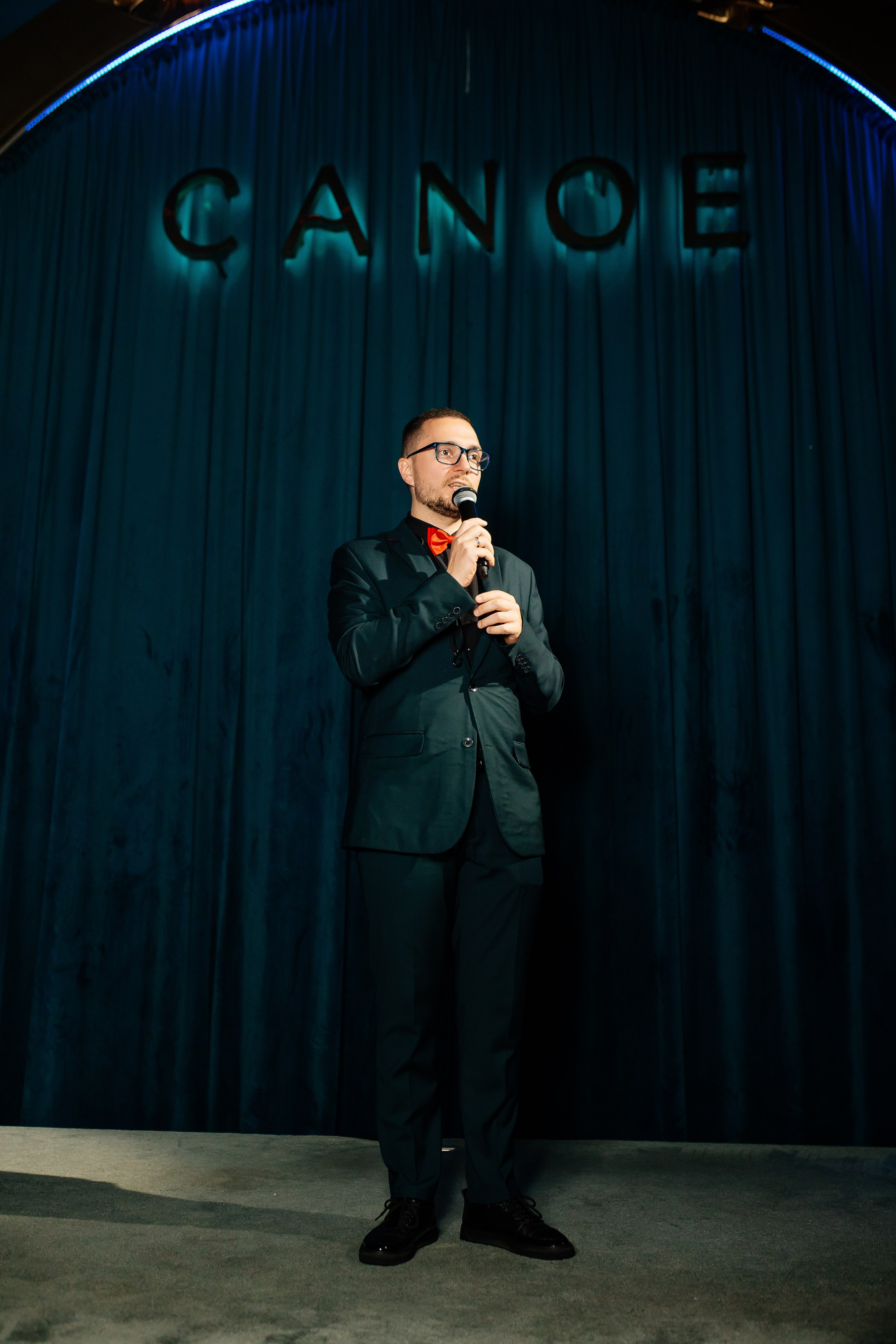 Canoe. Fotograf Warszawa Brwinów Pruszków Grodzisk Piaseczno Otwock Legionowo