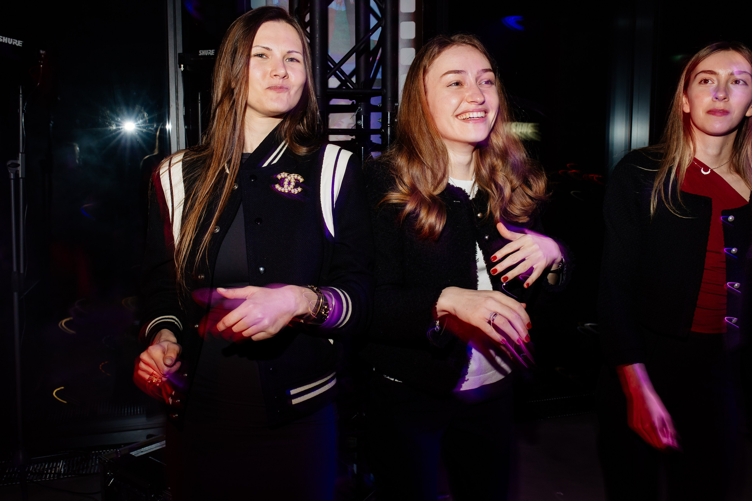 PayOP. Fotograf Warszawa Brwinów Pruszków Grodzisk Piaseczno Otwock Legionowo