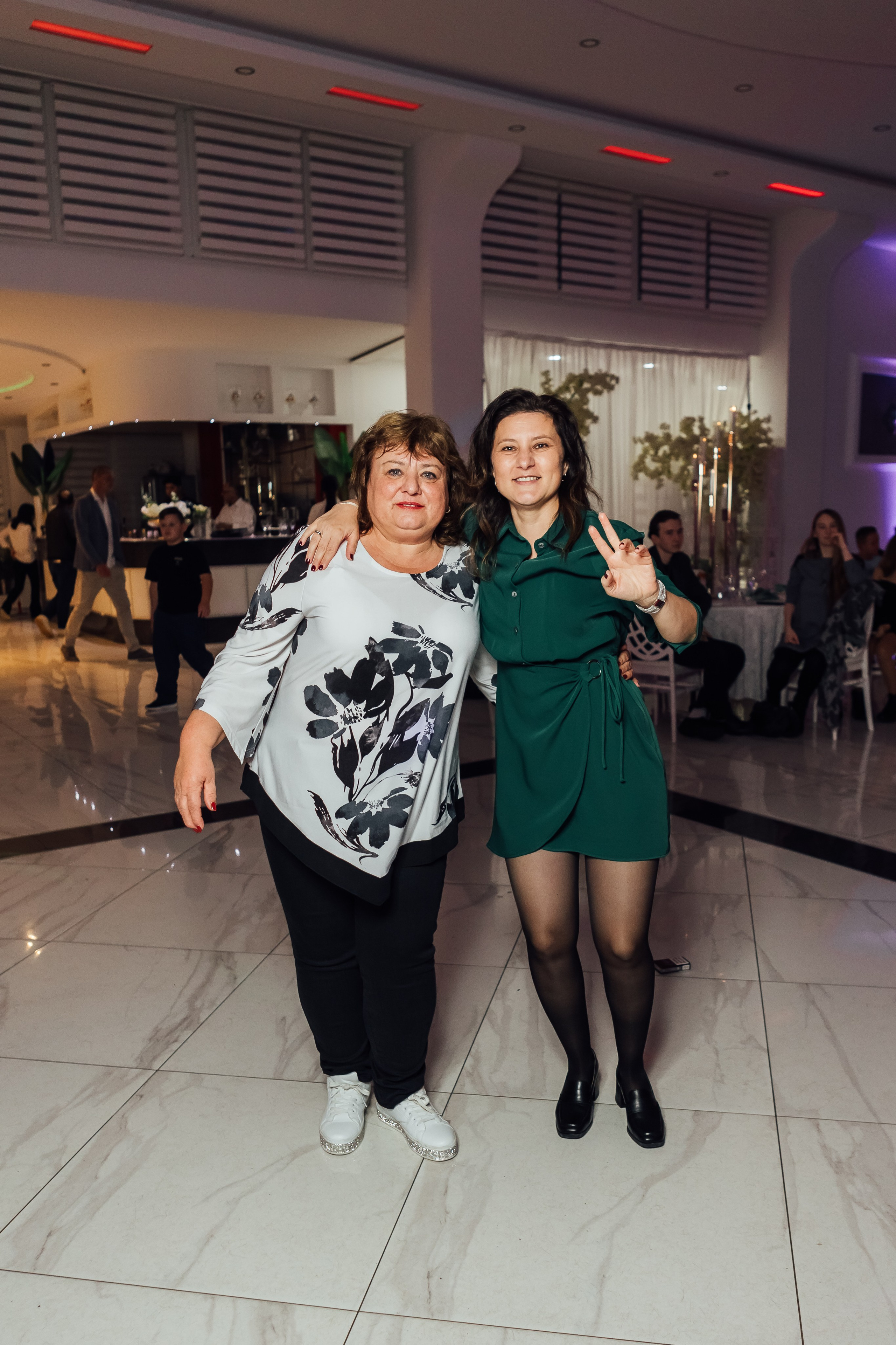 Saale. Photographer Stas Bordeniuk