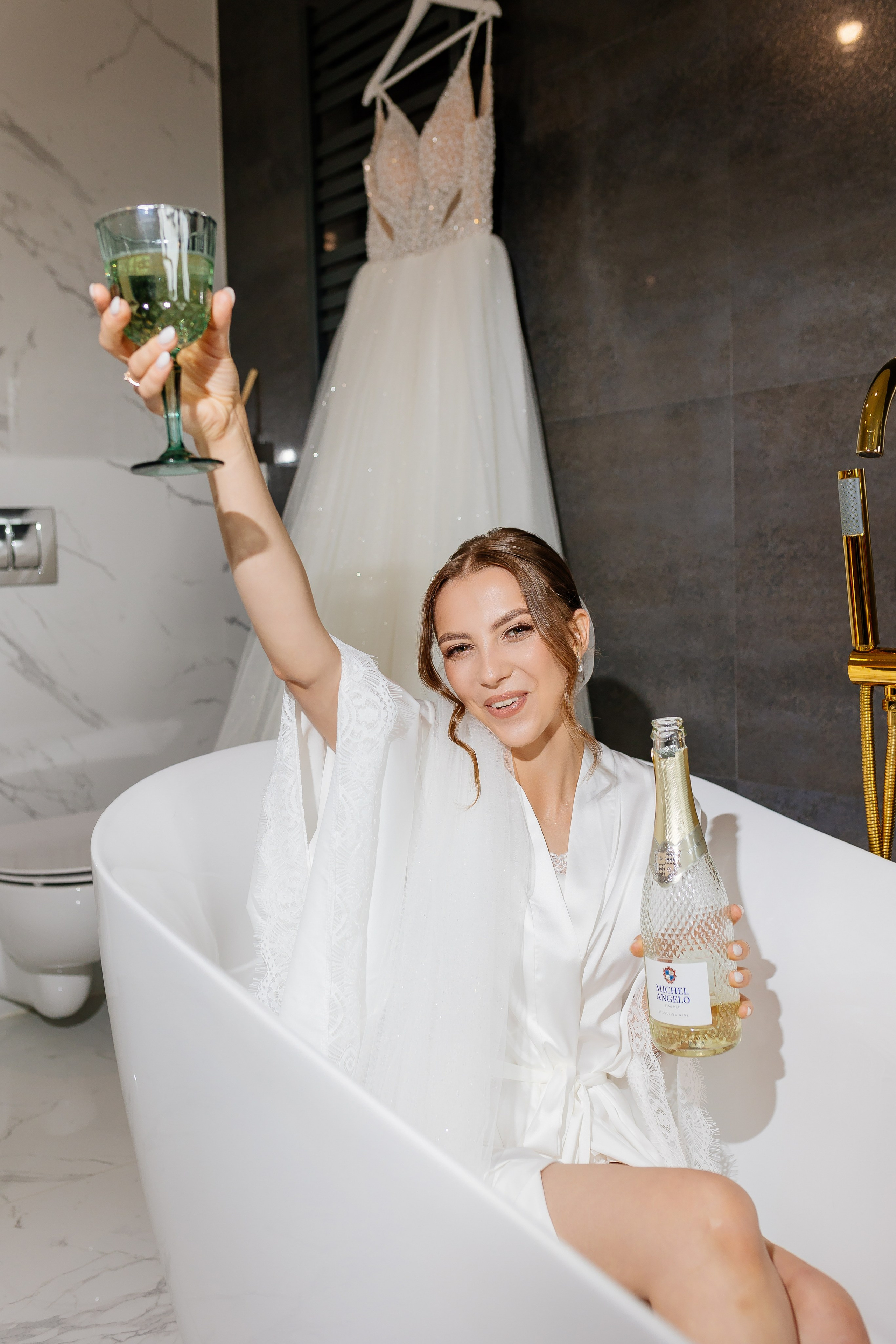 Христина та Максим. Photographer Stas Bordeniuk