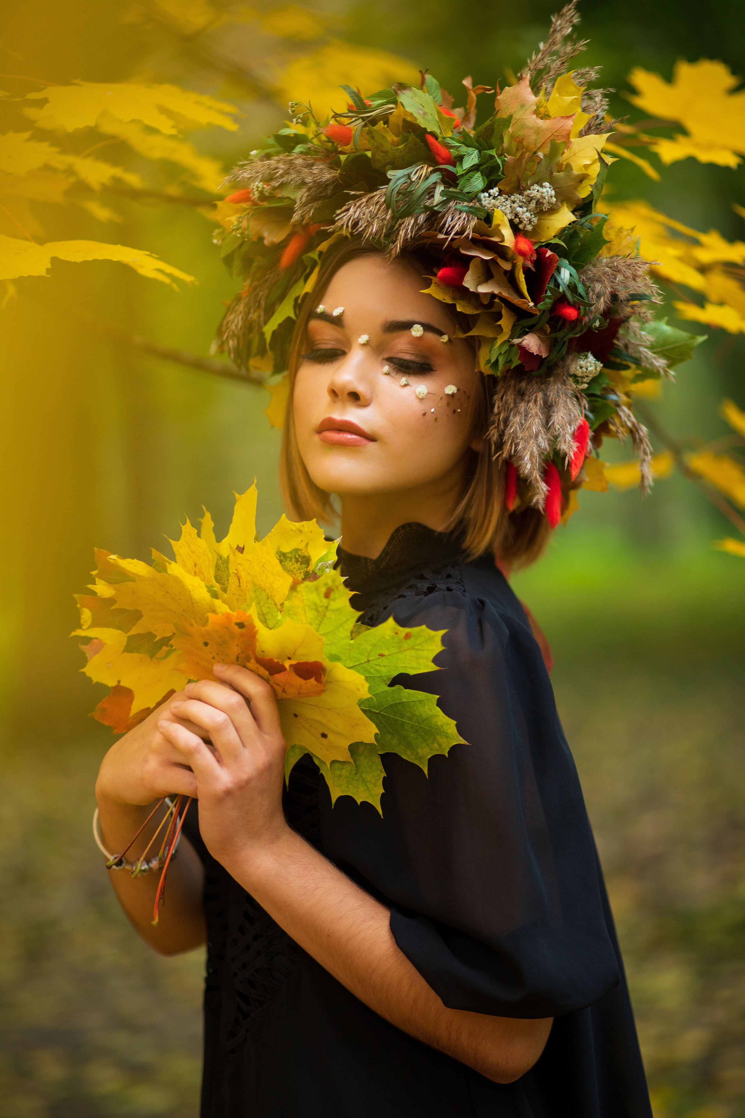 Персональні зйомки. Fotograf Warszawa Brwinów Pruszków Grodzisk Piaseczno Otwock Legionowo