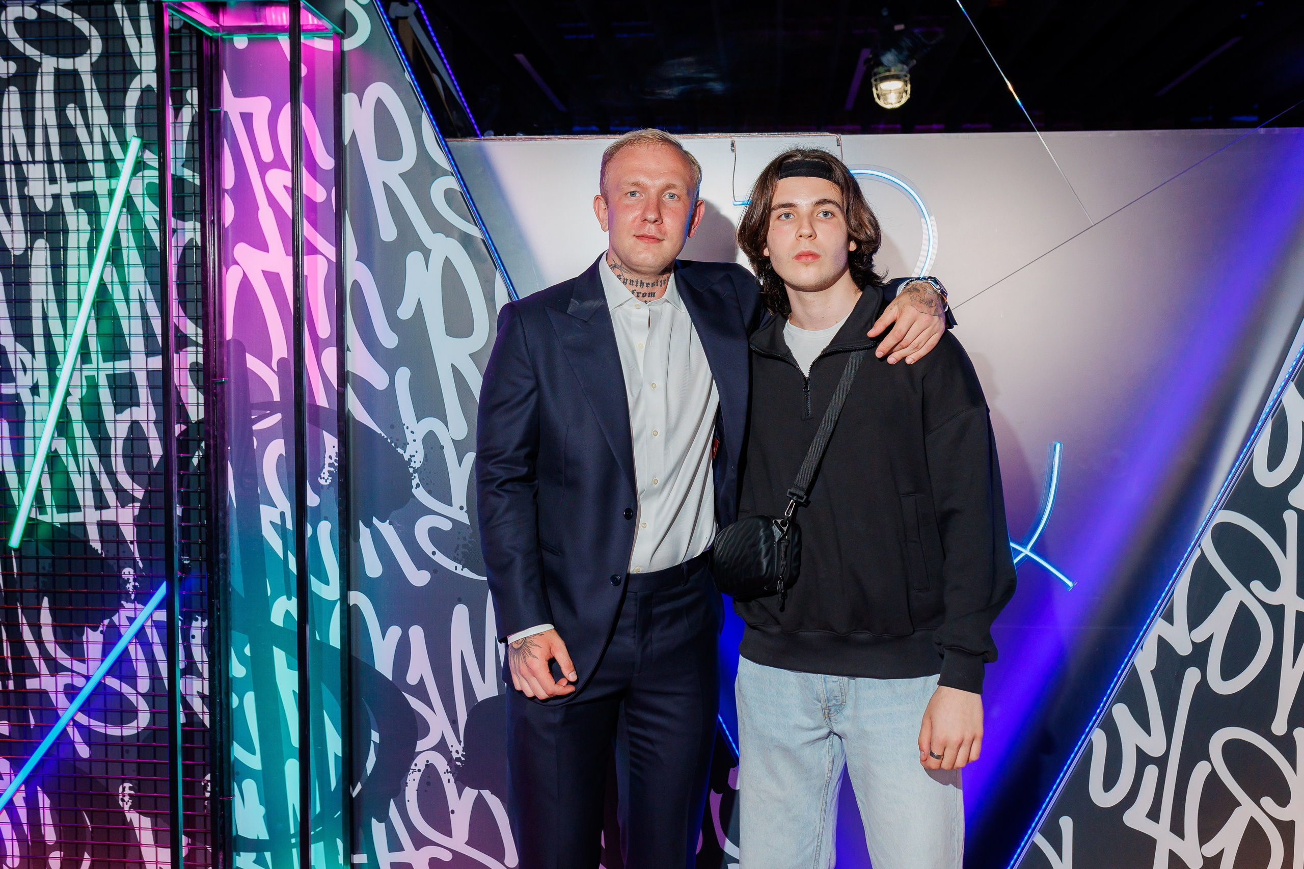 Masters. Fotograf Warszawa Brwinów Pruszków Grodzisk Piaseczno Otwock Legionowo