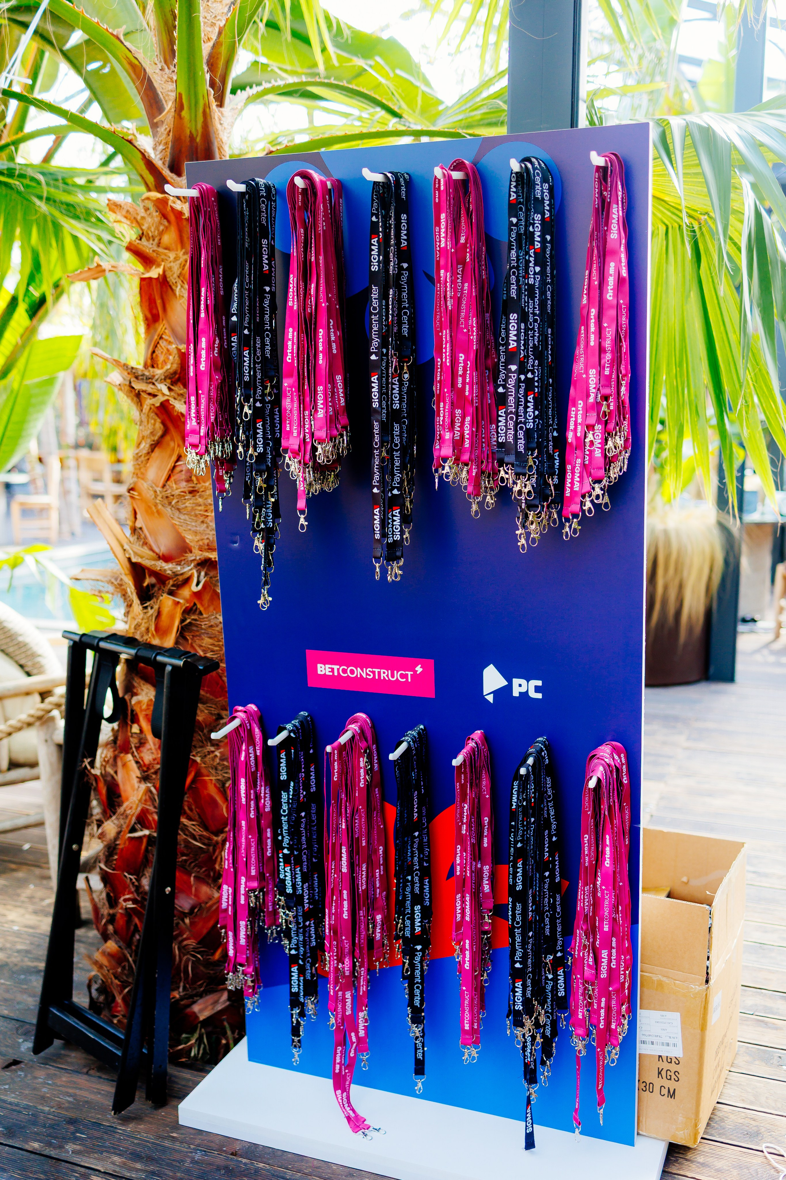 Sigma Rome. Fotograf Warszawa Brwinów Pruszków Grodzisk Piaseczno Otwock Legionowo