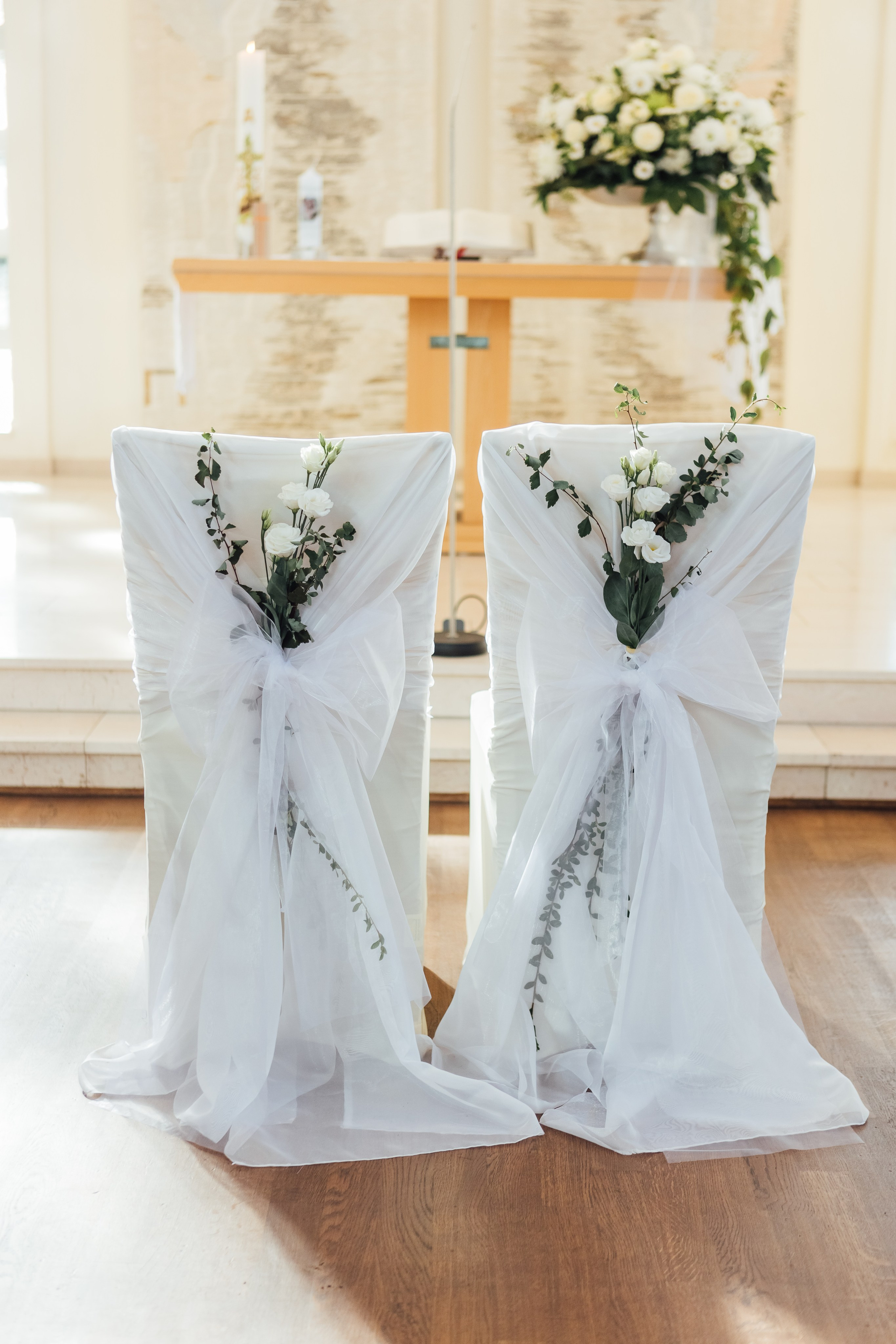 Saale. Photographer Stas Bordeniuk