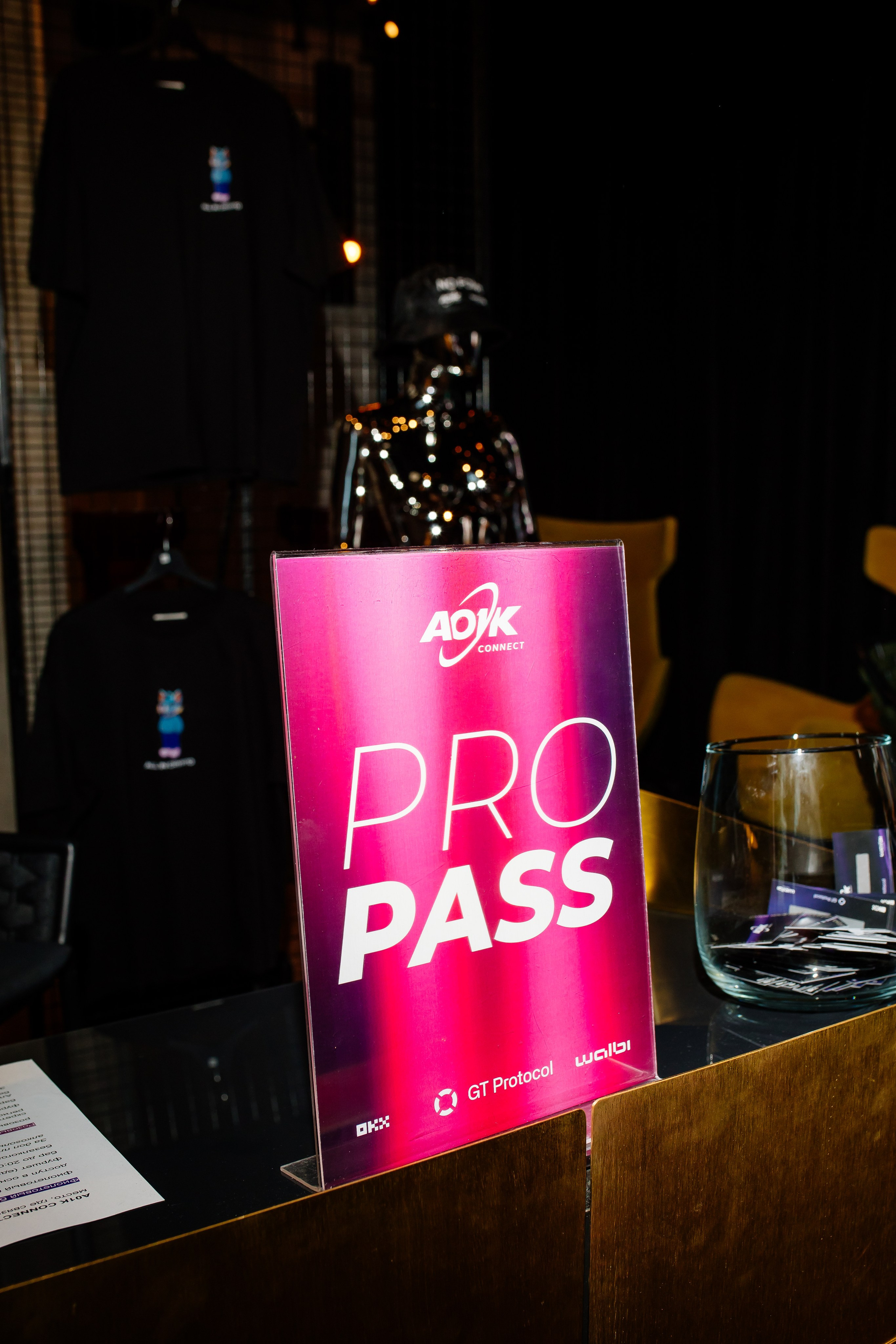 A01K. Fotograf Warszawa Brwinów Pruszków Grodzisk Piaseczno Otwock Legionowo