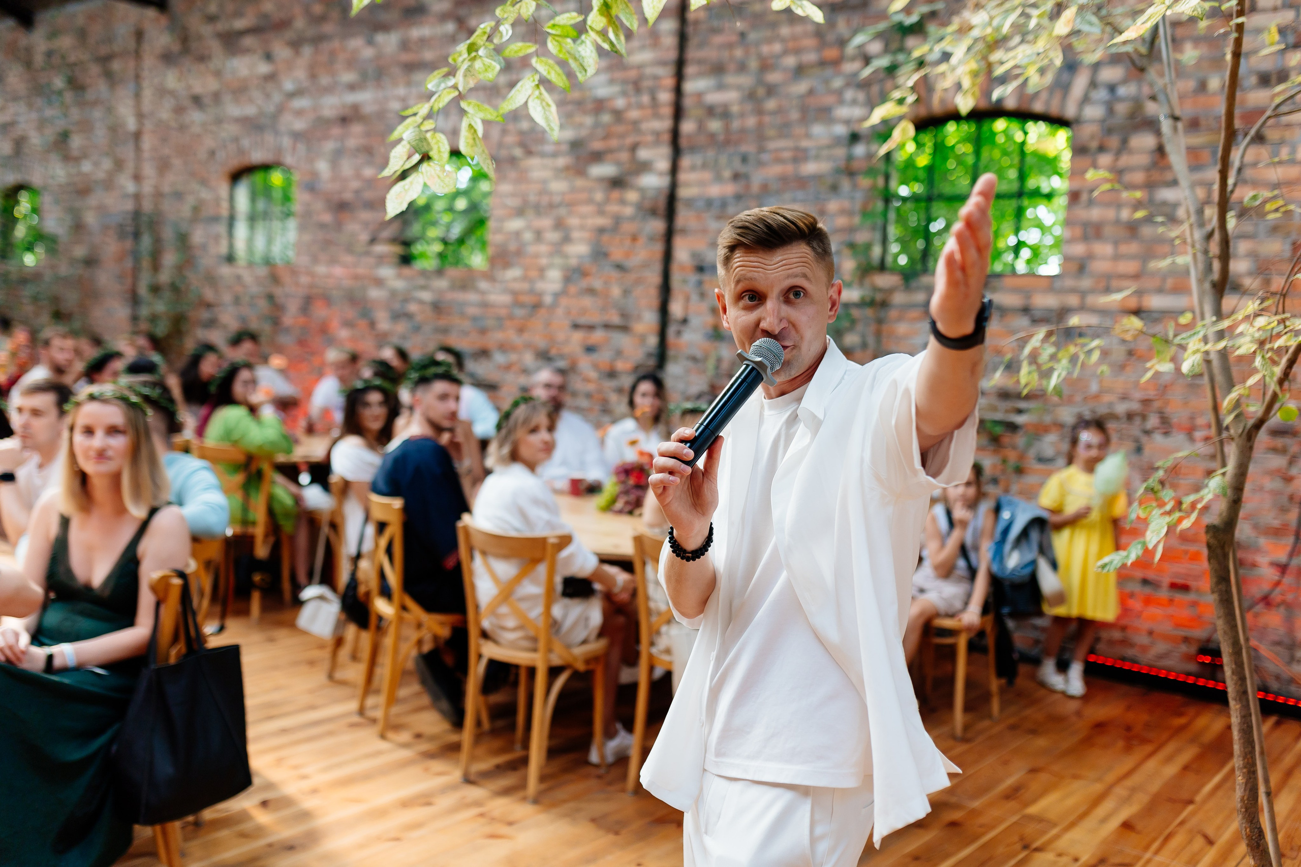 Growe. Fotograf Warszawa Brwinów Pruszków Grodzisk Piaseczno Otwock Legionowo