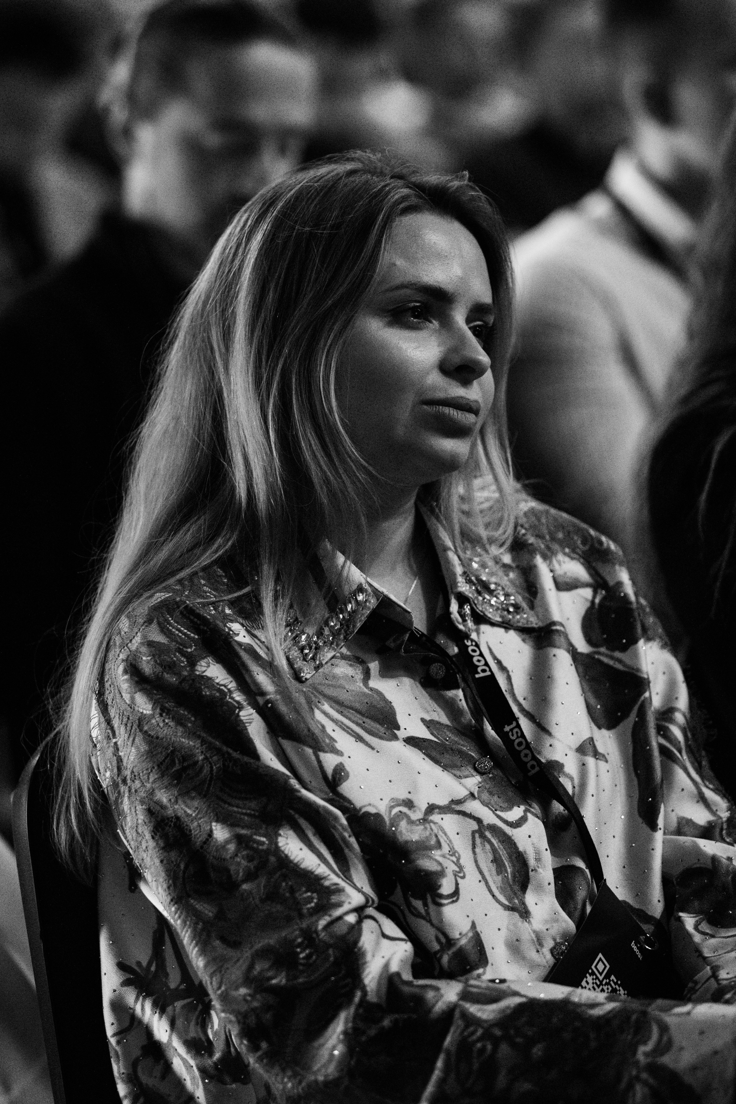 Boost Forum. Fotograf Warszawa Brwinów Pruszków Grodzisk Piaseczno Otwock Legionowo