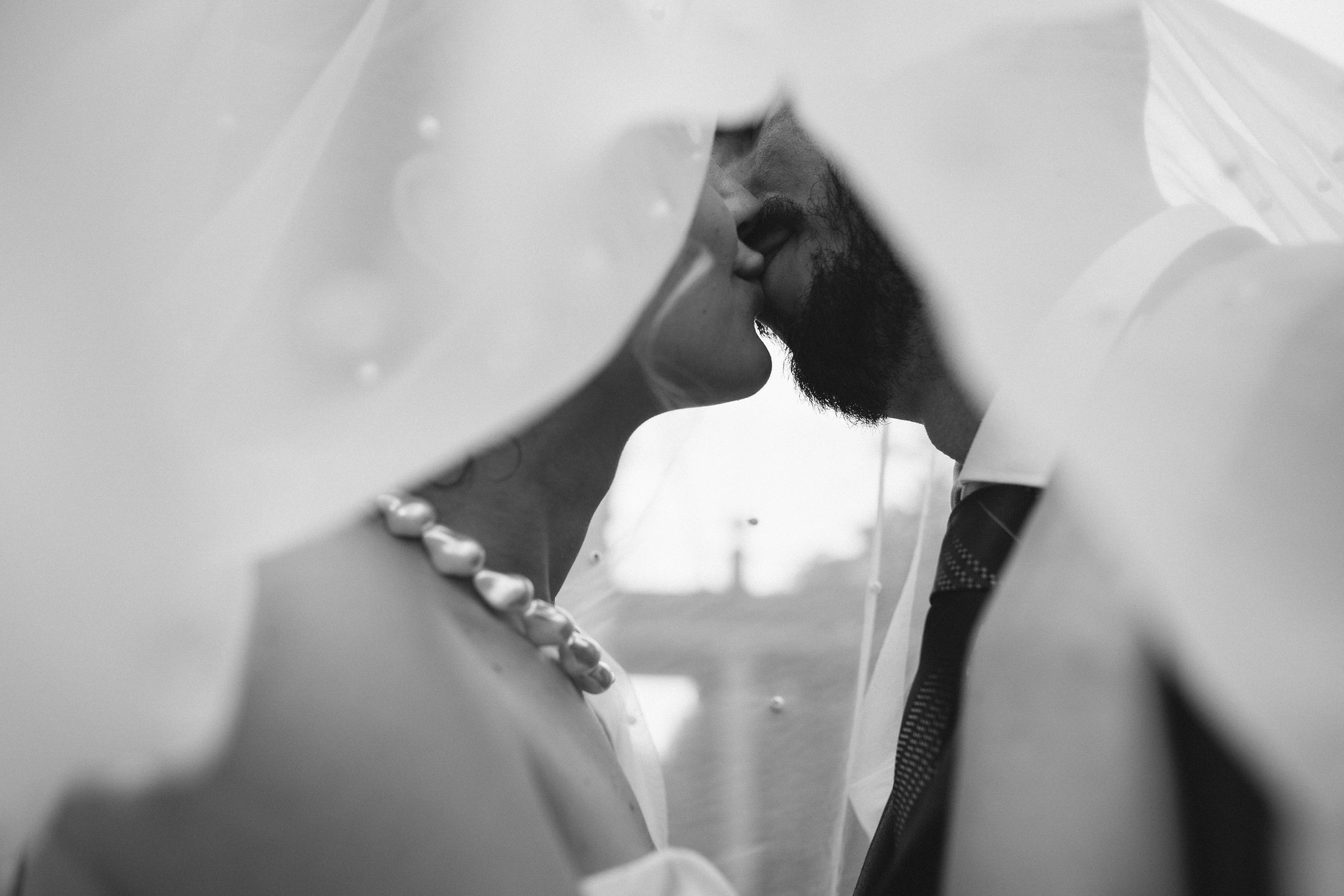 Таня і Рома. Photographer Stas Bordeniuk