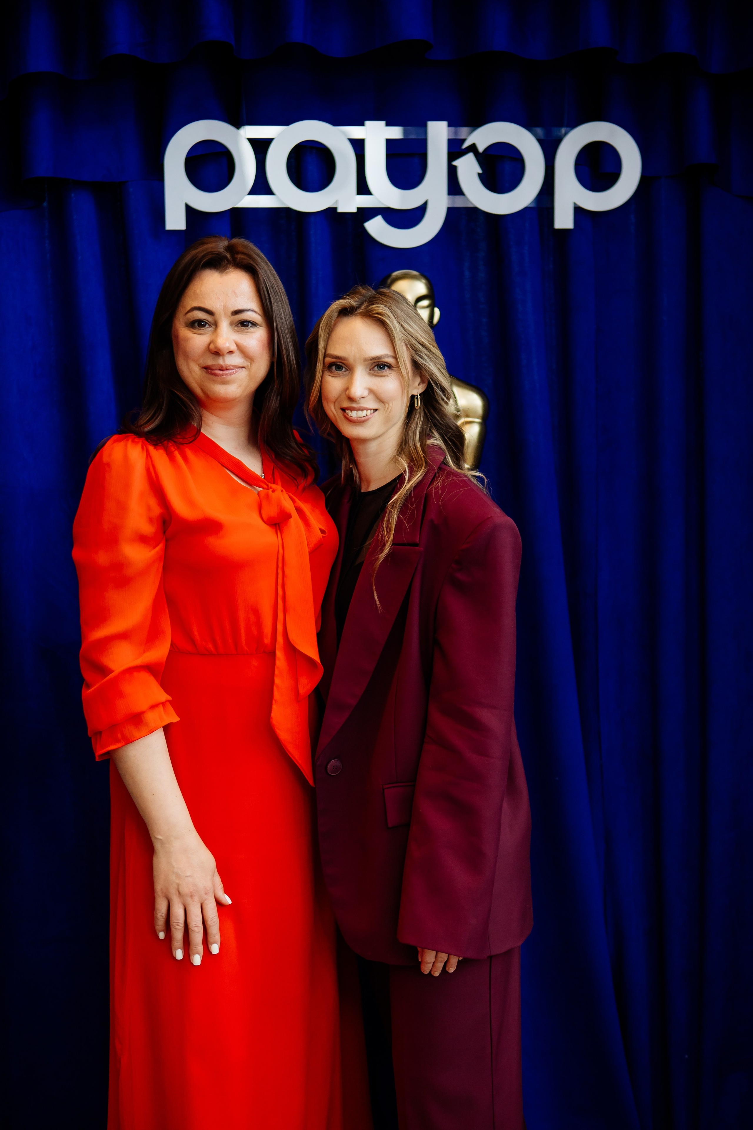 PayOP. Fotograf Warszawa Brwinów Pruszków Grodzisk Piaseczno Otwock Legionowo