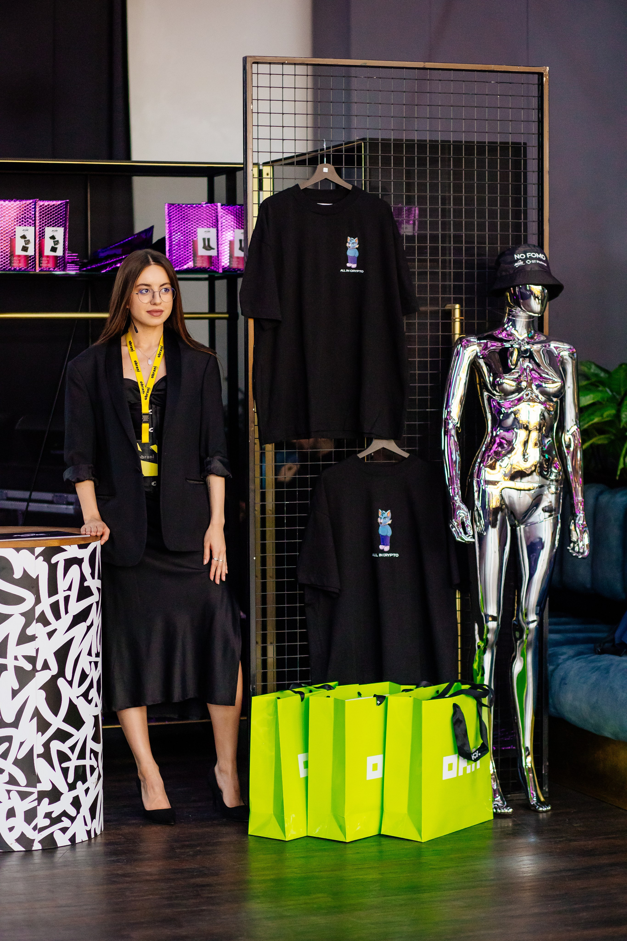 A01K. Fotograf Warszawa Brwinów Pruszków Grodzisk Piaseczno Otwock Legionowo