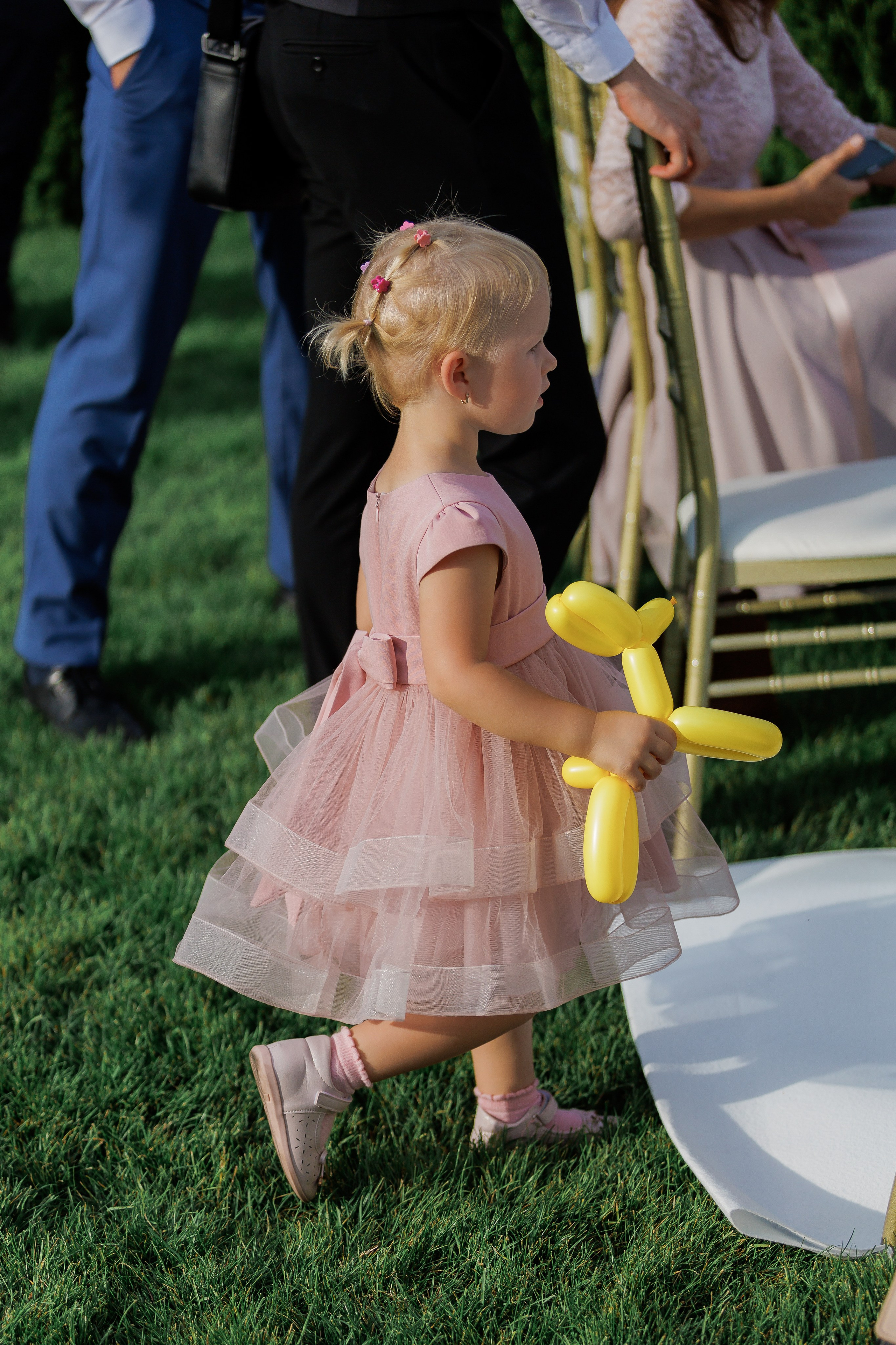 Христина та Максим. Photographer Stas Bordeniuk