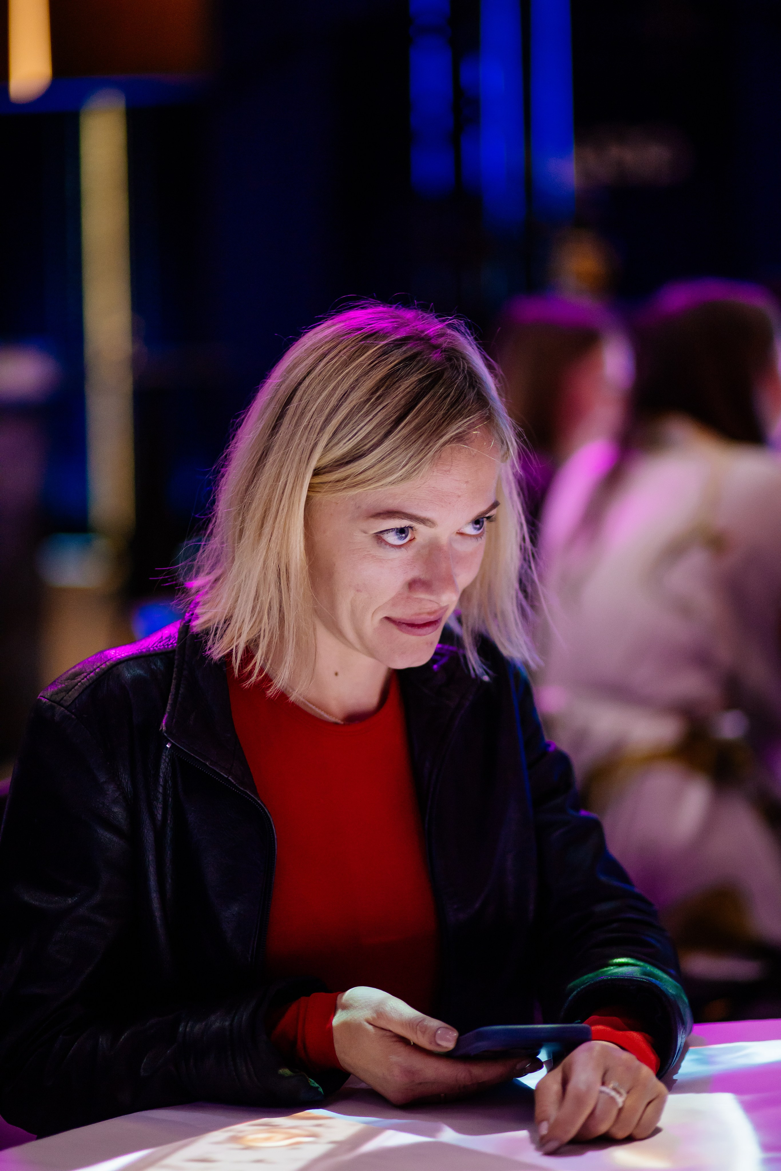 PayOP. Fotograf Warszawa Brwinów Pruszków Grodzisk Piaseczno Otwock Legionowo