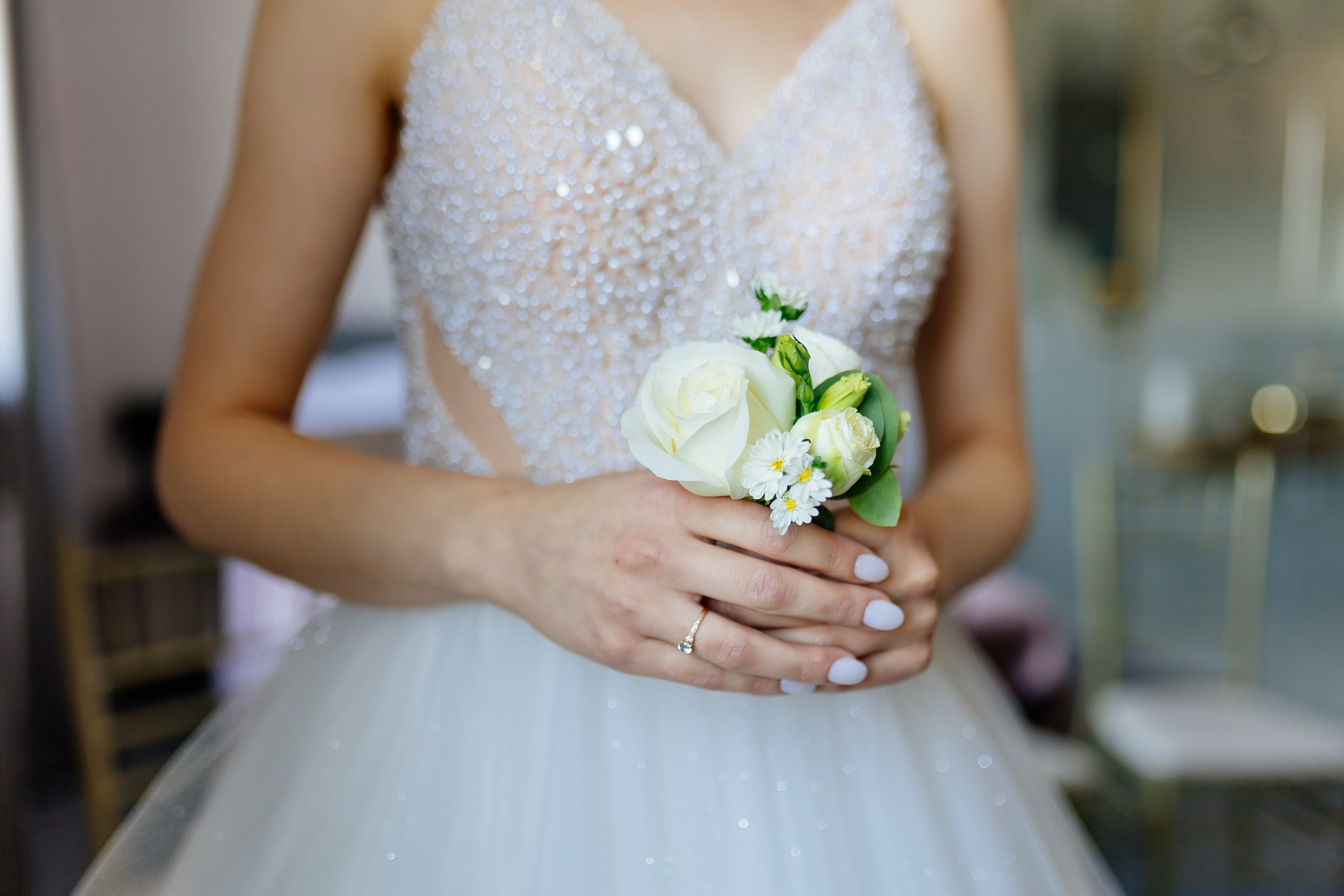 Христина та Максим. Photographer Stas Bordeniuk