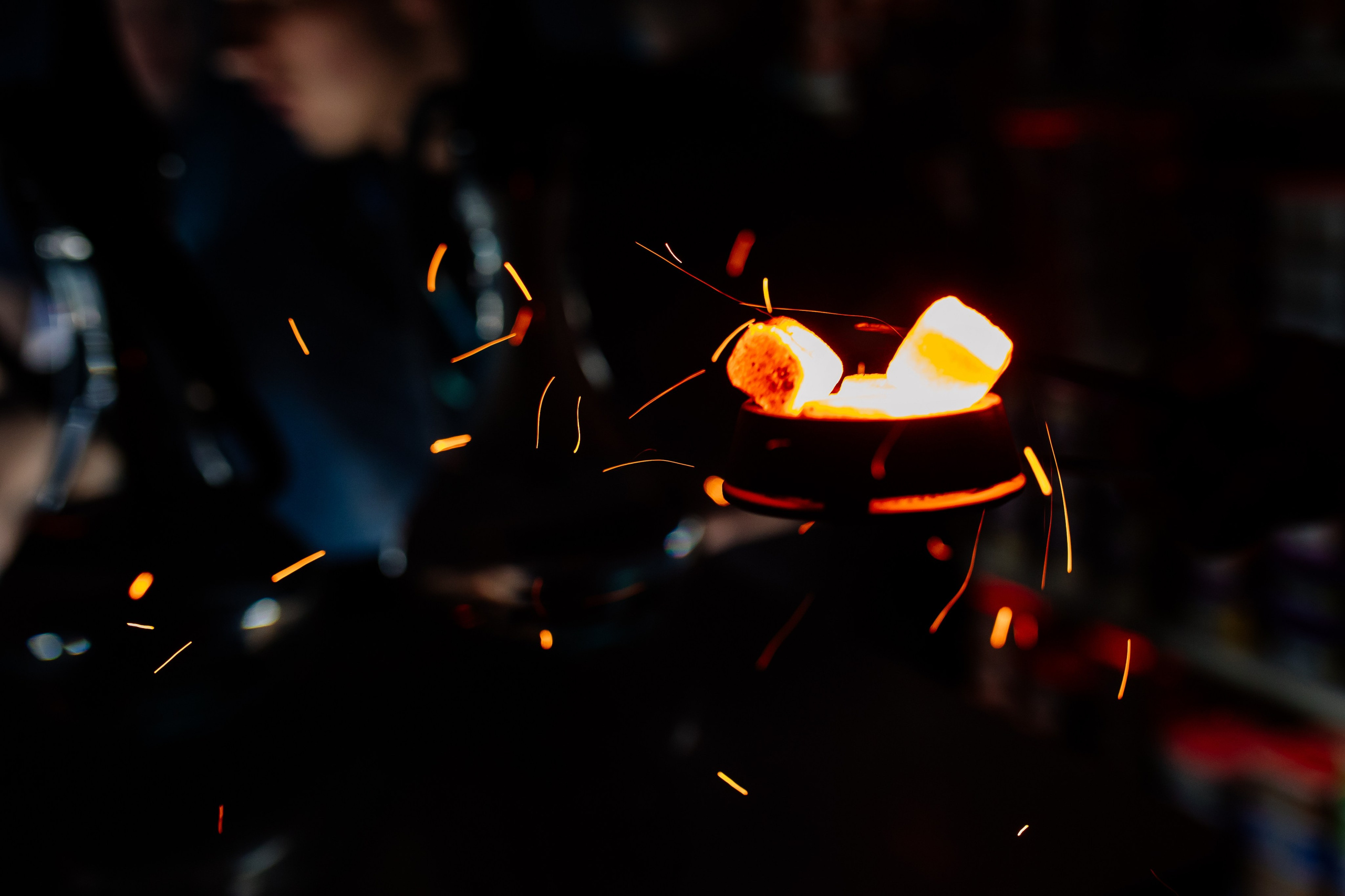 Canoe. Fotograf Warszawa Brwinów Pruszków Grodzisk Piaseczno Otwock Legionowo