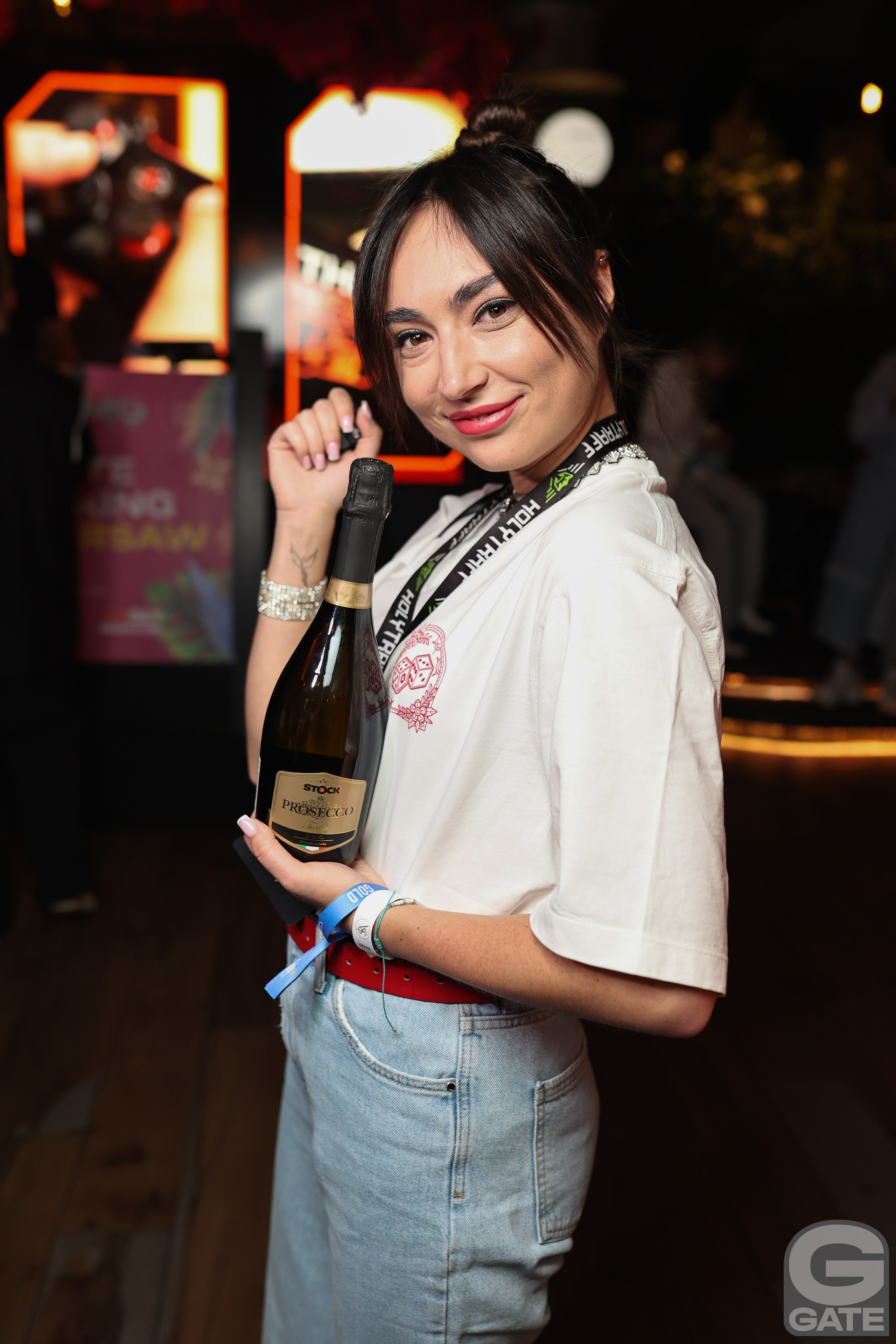 SLA. Fotograf Warszawa Brwinów Pruszków Grodzisk Piaseczno Otwock Legionowo