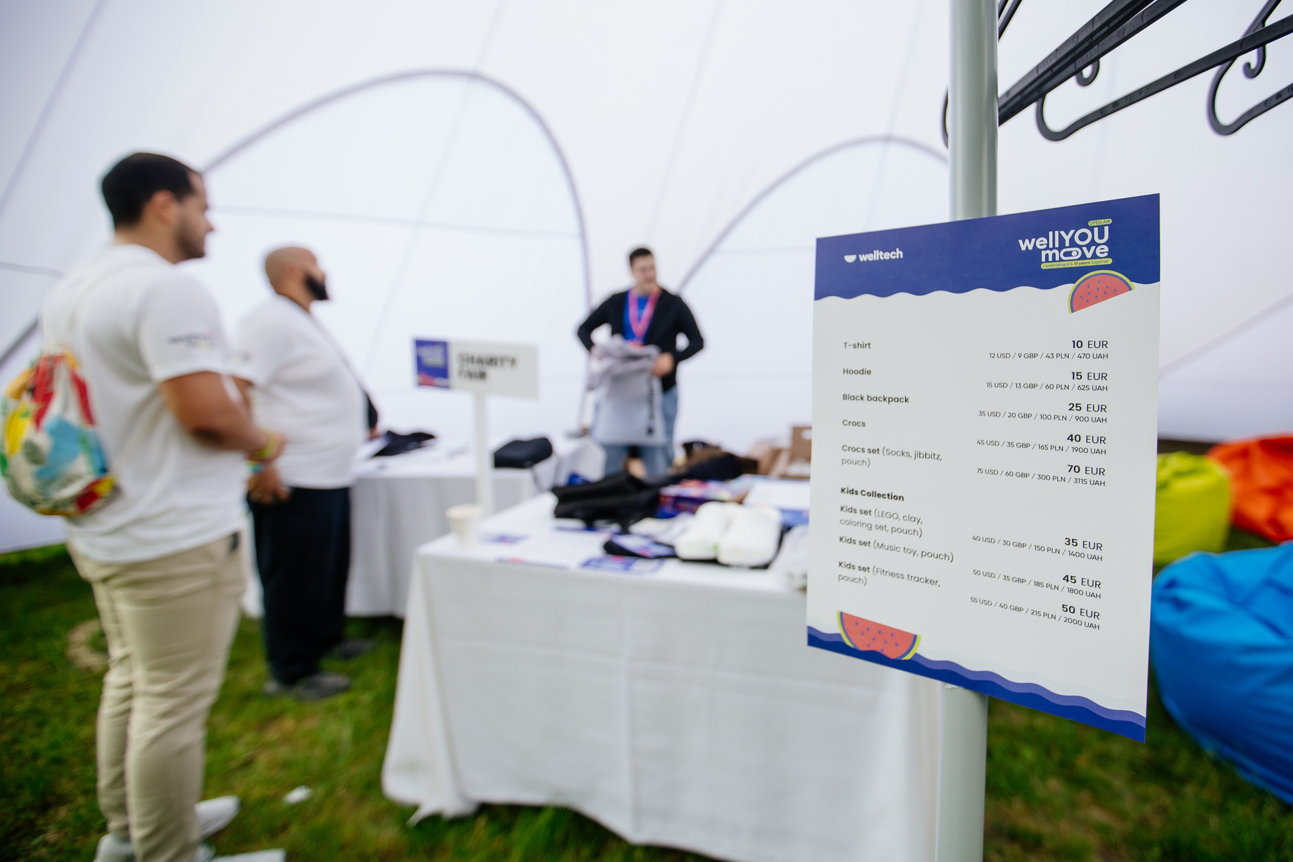 WellTech. Fotograf Warszawa Brwinów Pruszków Grodzisk Piaseczno Otwock Legionowo