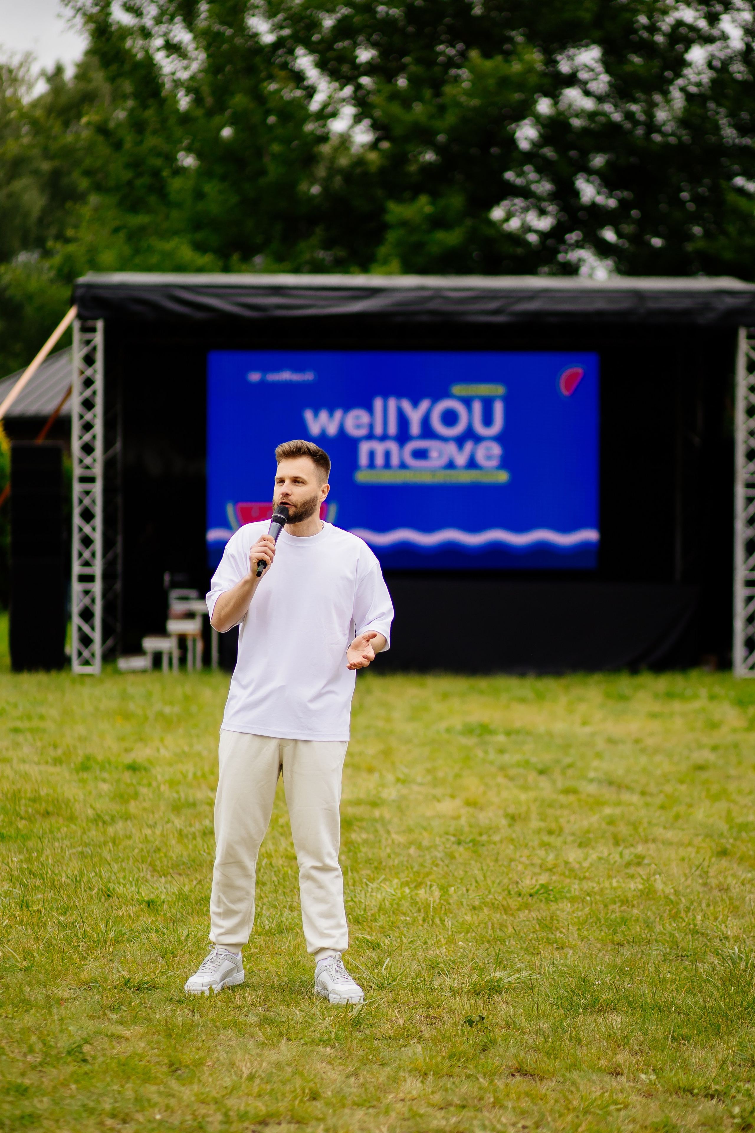 WellTech. Fotograf Warszawa Brwinów Pruszków Grodzisk Piaseczno Otwock Legionowo