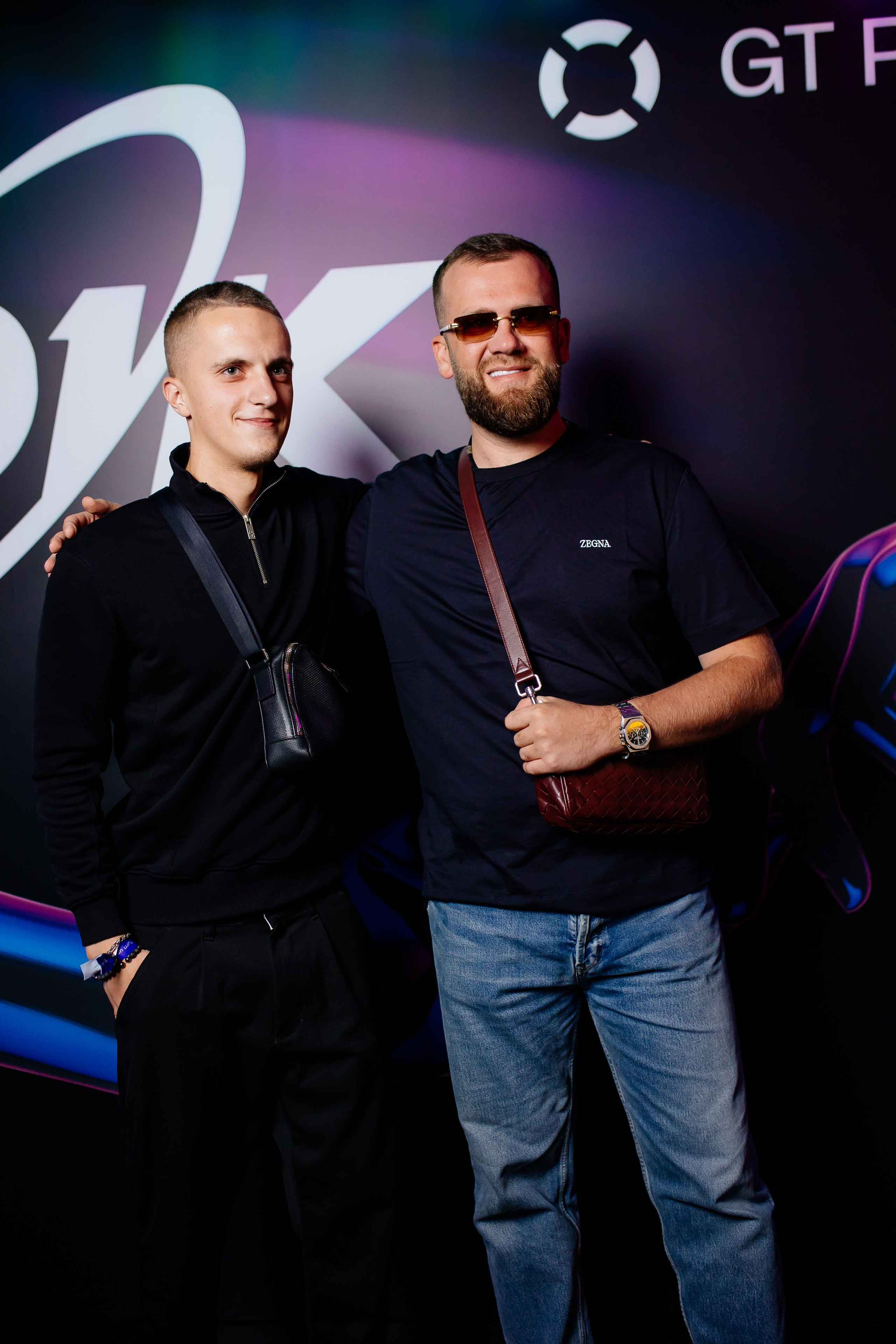 A01K. Fotograf Warszawa Brwinów Pruszków Grodzisk Piaseczno Otwock Legionowo