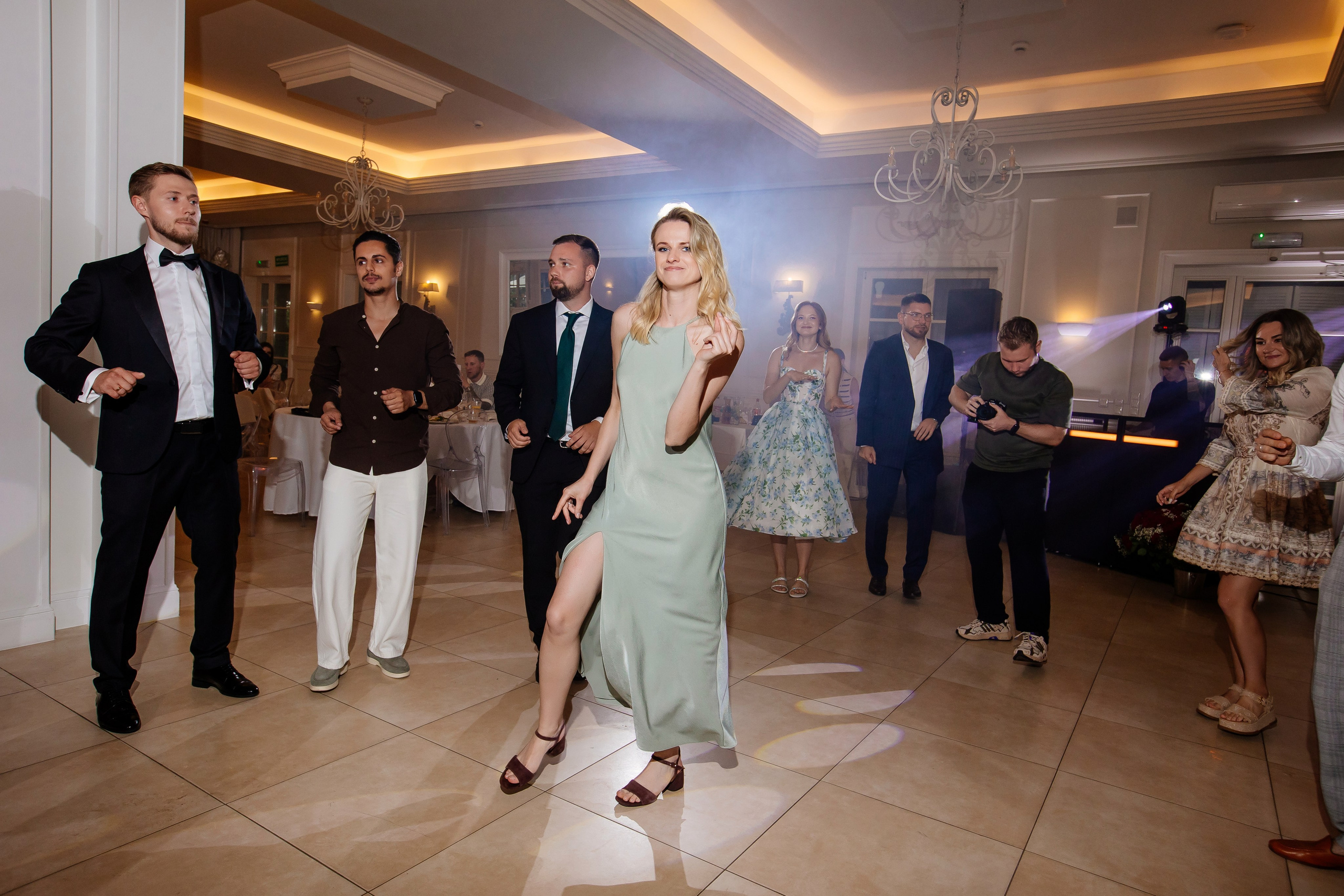 Маша і Міша. Fotograf Warszawa Brwinów Pruszków Grodzisk Piaseczno Otwock Legionowo