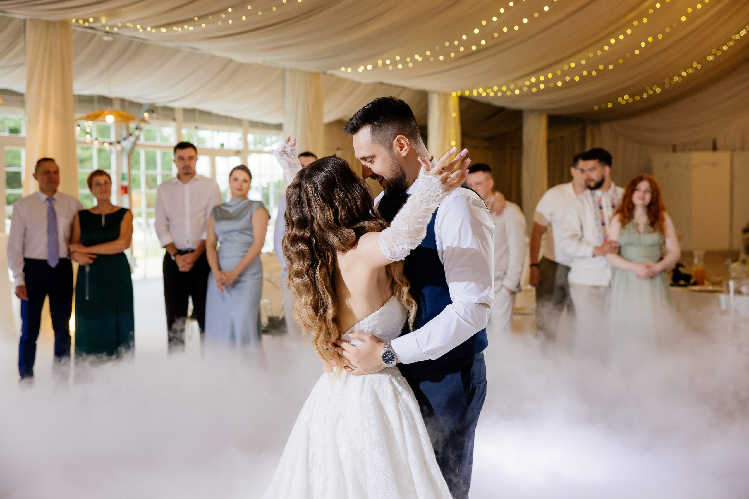 Nika & Lev. Fotograf Warszawa Brwinów Pruszków Grodzisk Piaseczno Otwock Legionowo