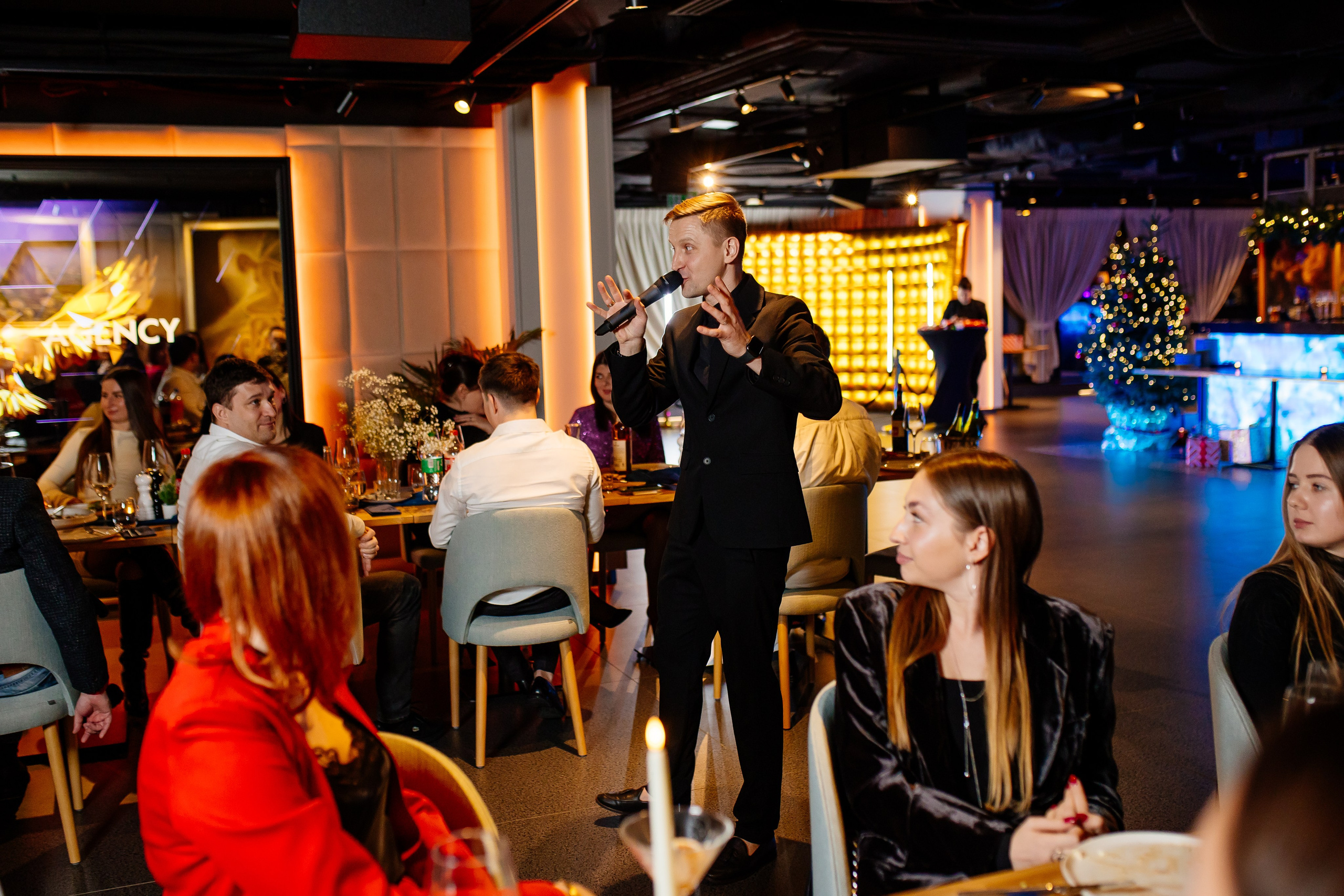 Adwise. Fotograf Warszawa Brwinów Pruszków Grodzisk Piaseczno Otwock Legionowo