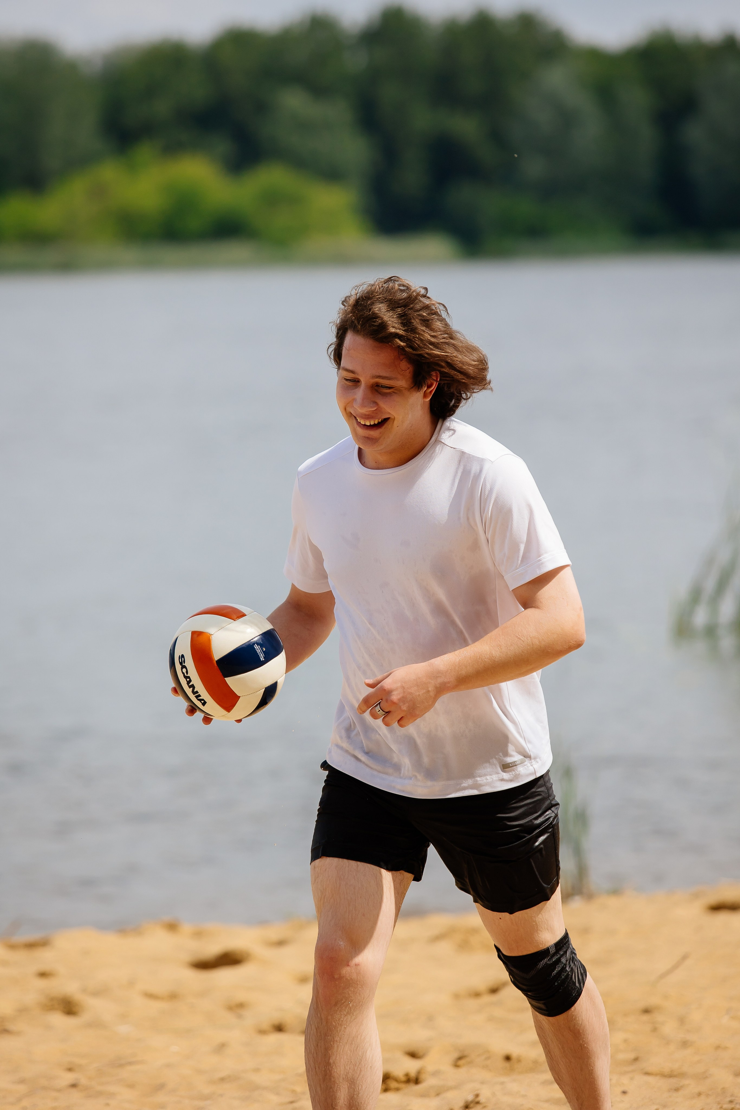 WellTech. Fotograf Warszawa Brwinów Pruszków Grodzisk Piaseczno Otwock Legionowo