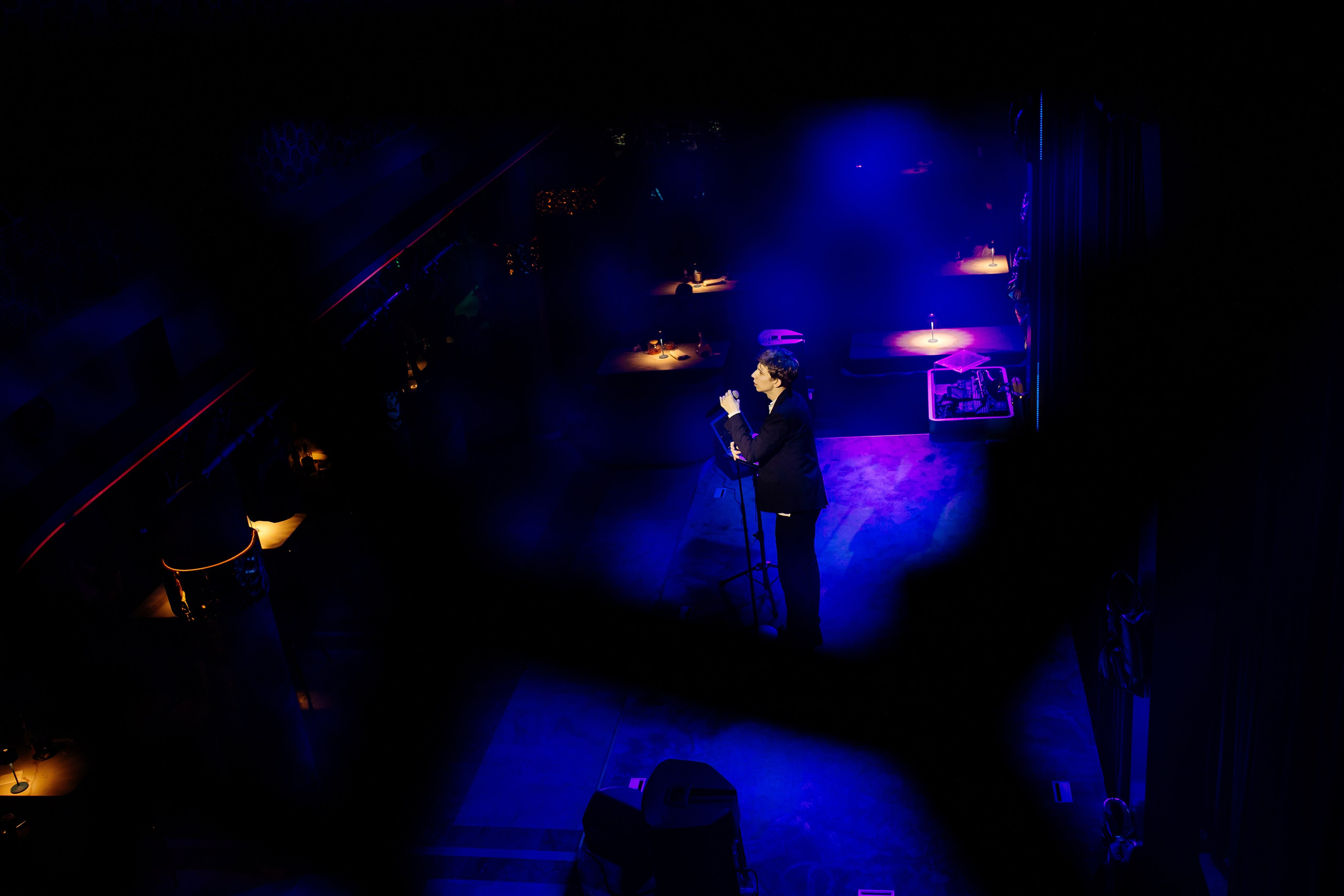 Canoe. Fotograf Warszawa Brwinów Pruszków Grodzisk Piaseczno Otwock Legionowo