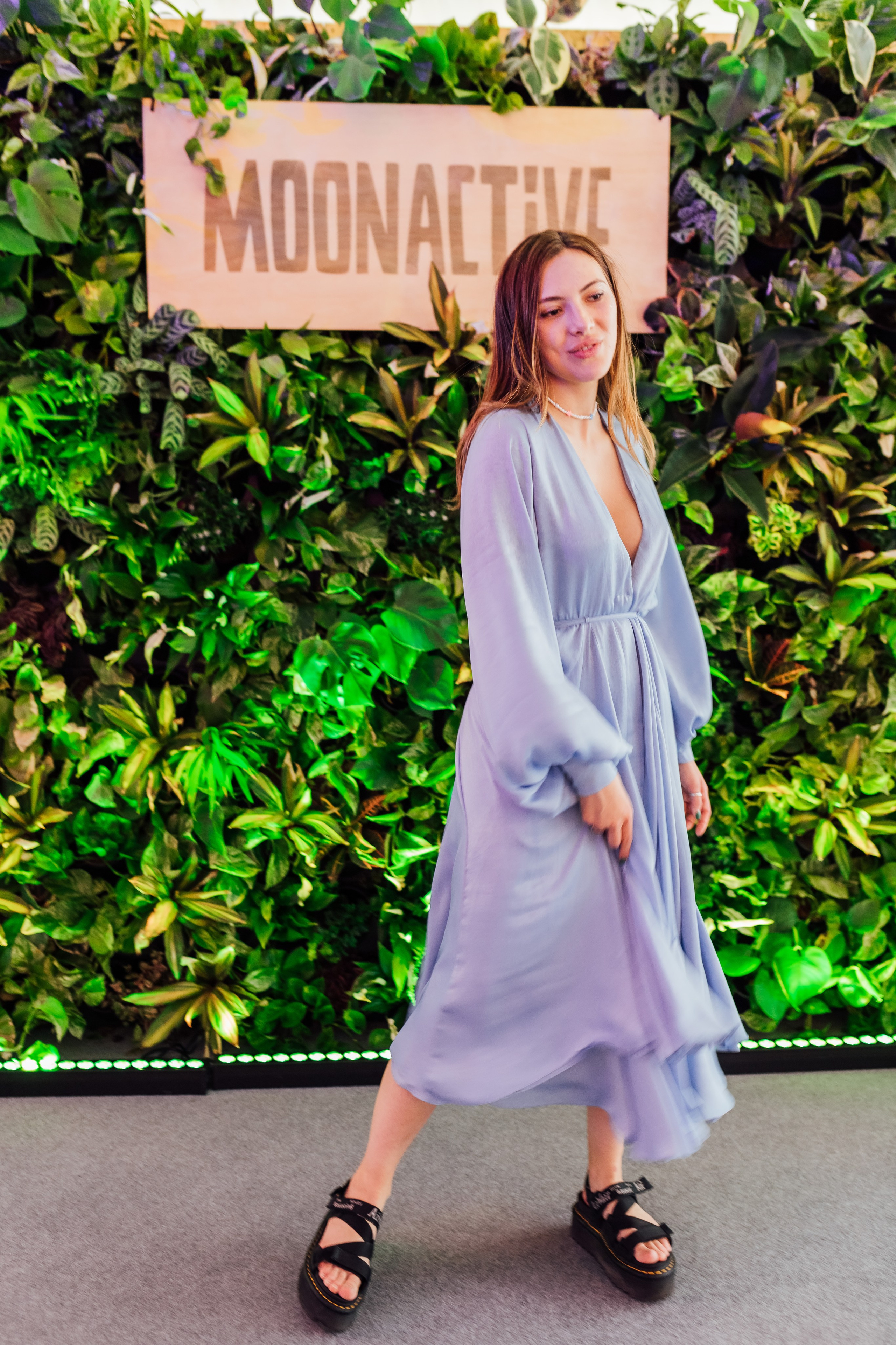 MoonActive. Fotograf Warszawa Brwinów Pruszków Grodzisk Piaseczno Otwock Legionowo