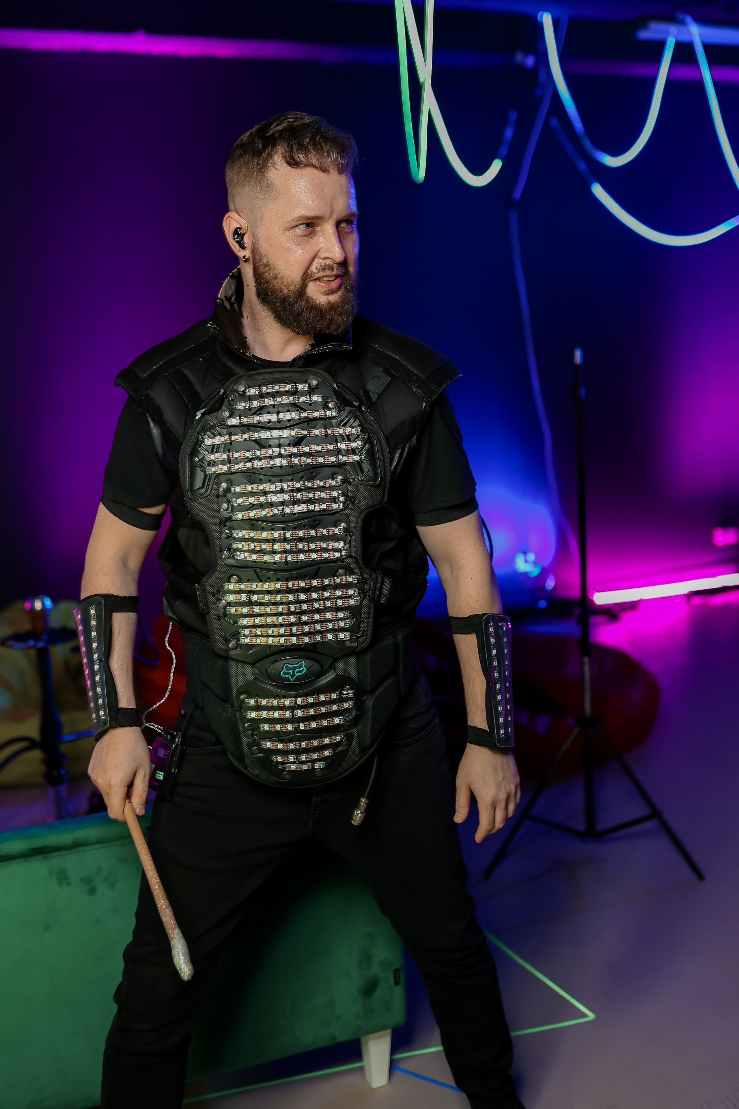 Bitcoin. Fotograf Warszawa Brwinów Pruszków Grodzisk Piaseczno Otwock Legionowo