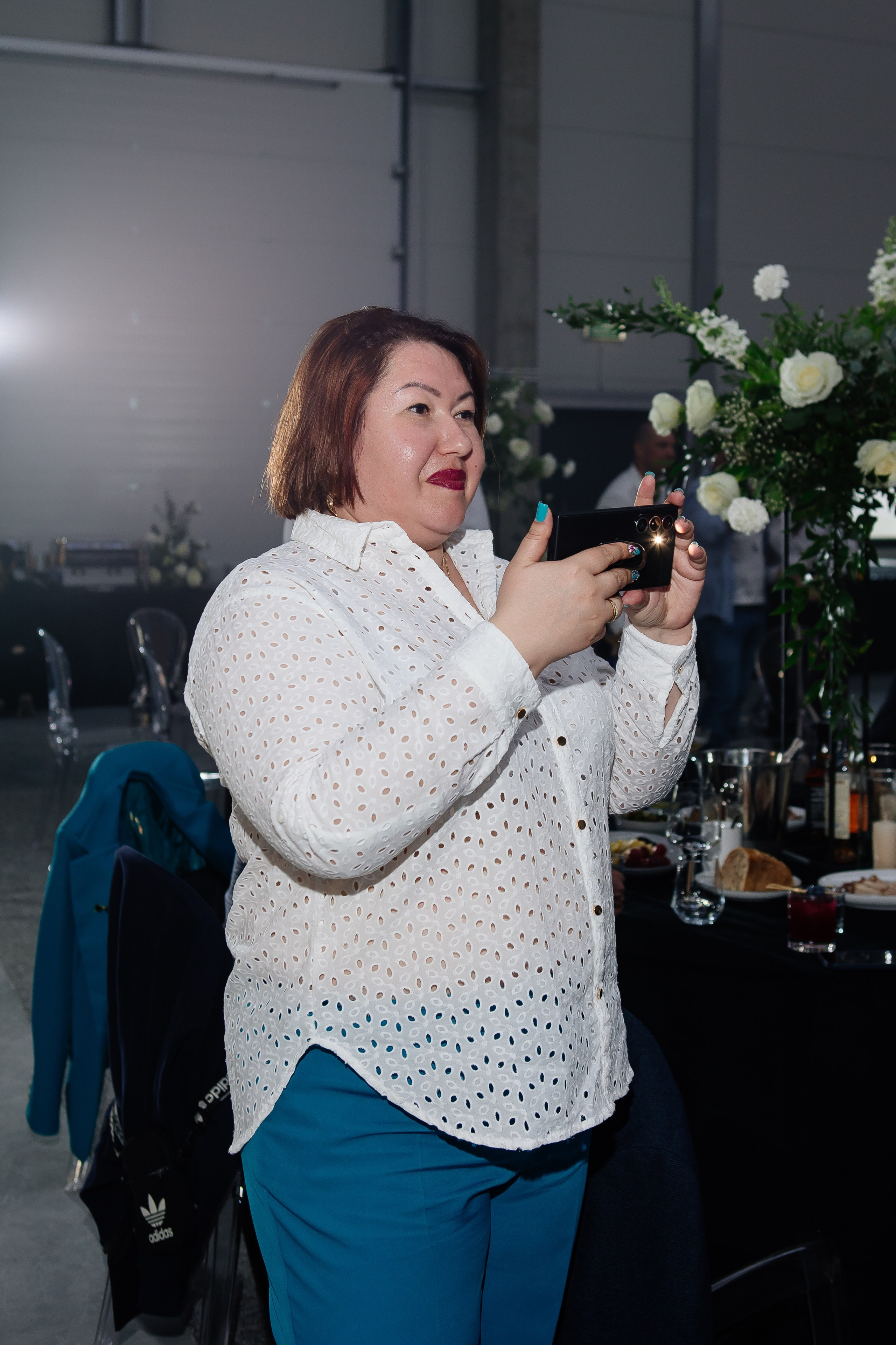 Carello. Fotograf Warszawa Brwinów Pruszków Grodzisk Piaseczno Otwock Legionowo