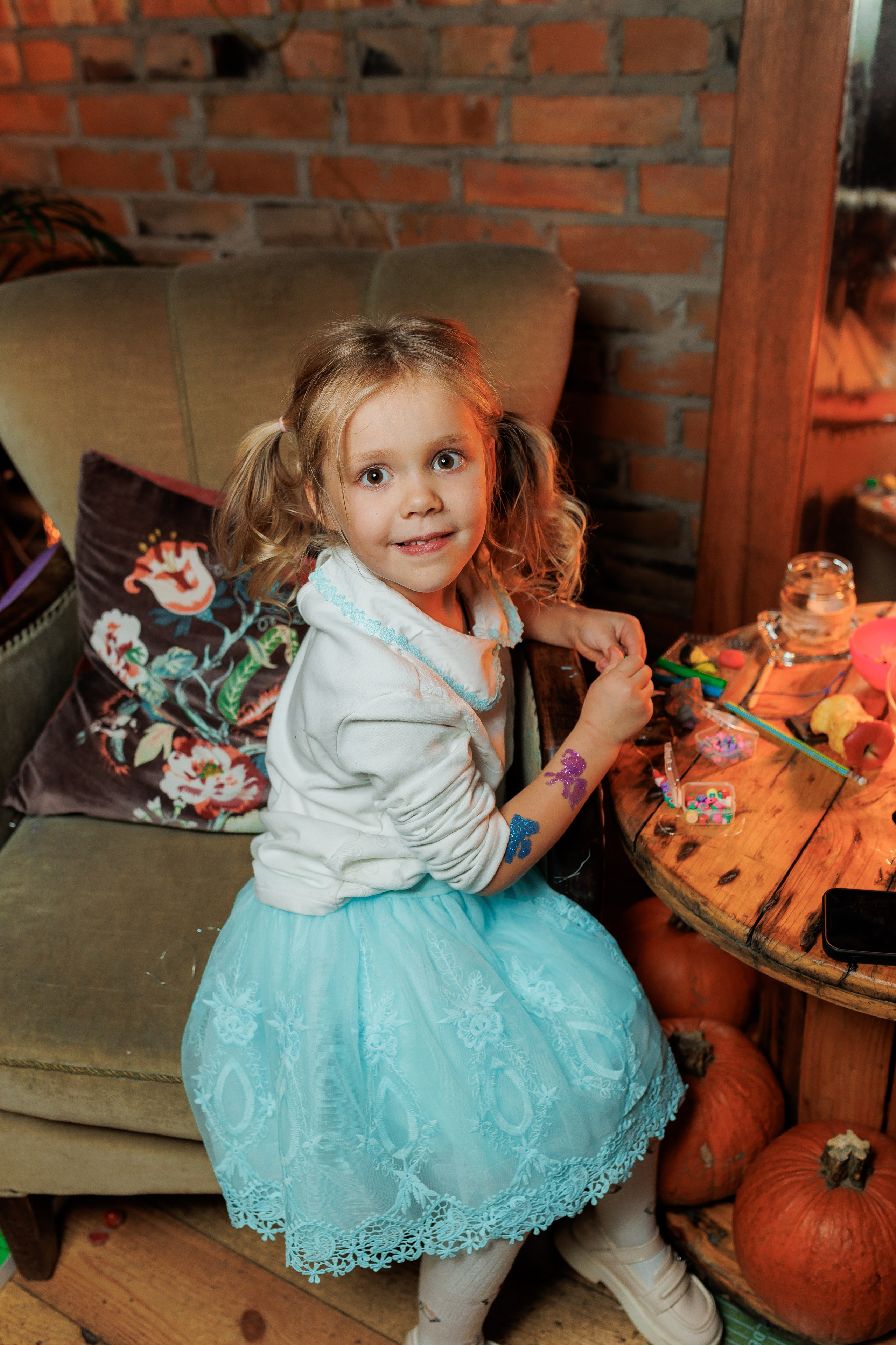 Bird. Fotograf Warszawa Brwinów Pruszków Grodzisk Piaseczno Otwock Legionowo