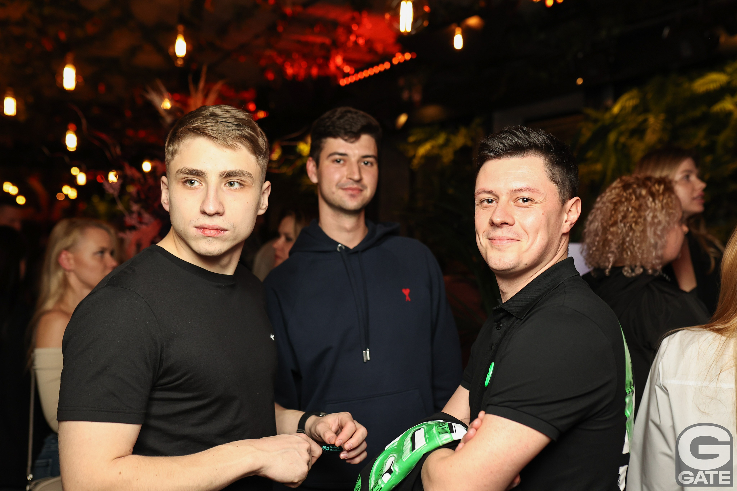 SLA. Fotograf Warszawa Brwinów Pruszków Grodzisk Piaseczno Otwock Legionowo