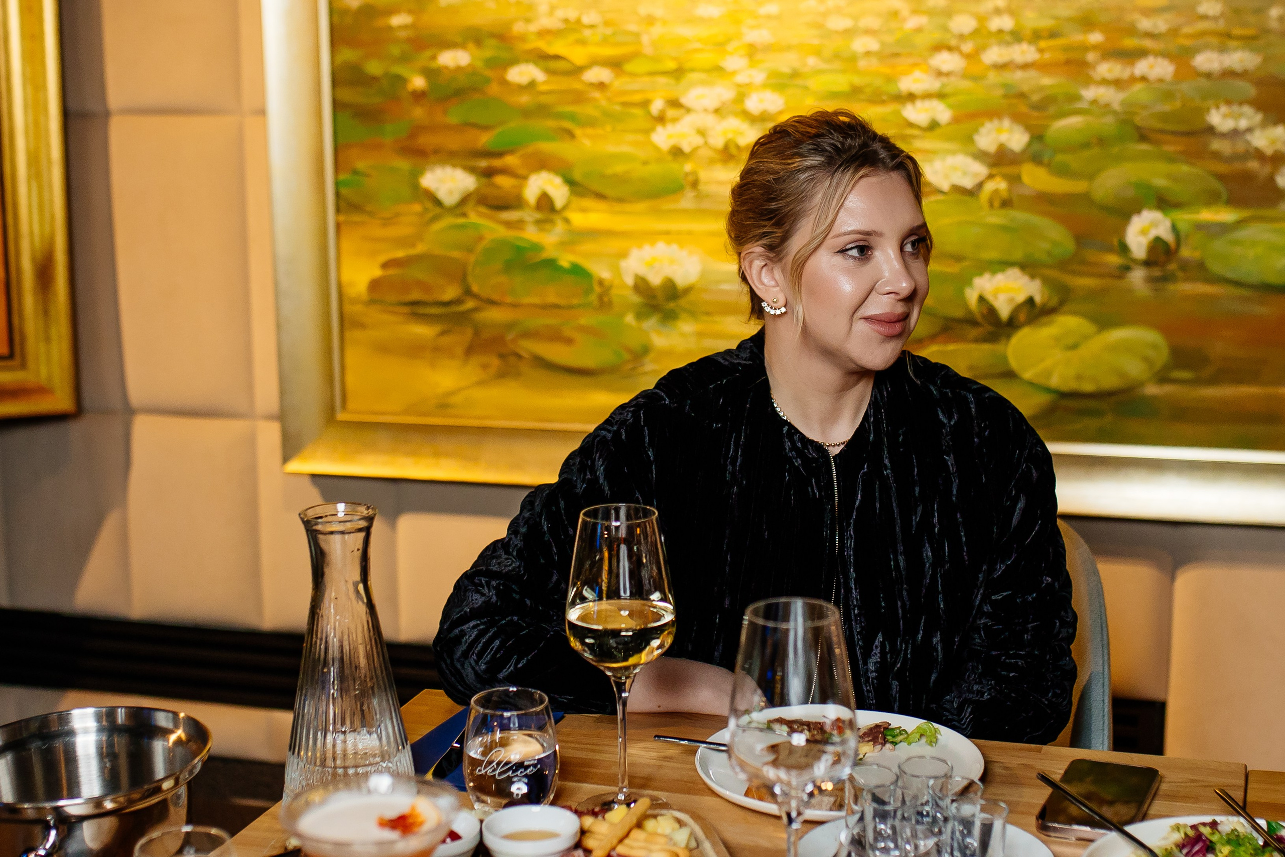 Adwise. Fotograf Warszawa Brwinów Pruszków Grodzisk Piaseczno Otwock Legionowo