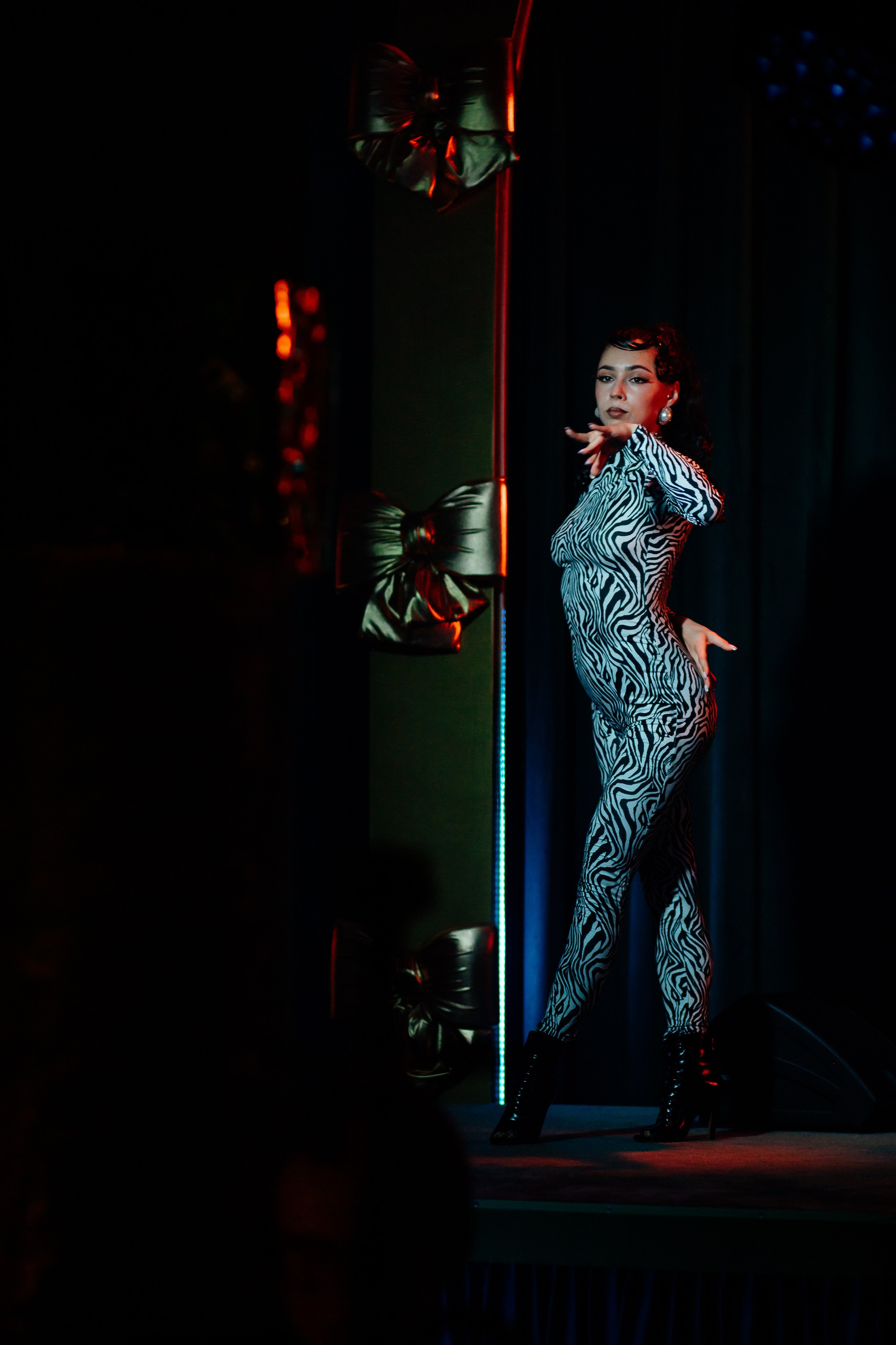 Canoe. Fotograf Warszawa Brwinów Pruszków Grodzisk Piaseczno Otwock Legionowo