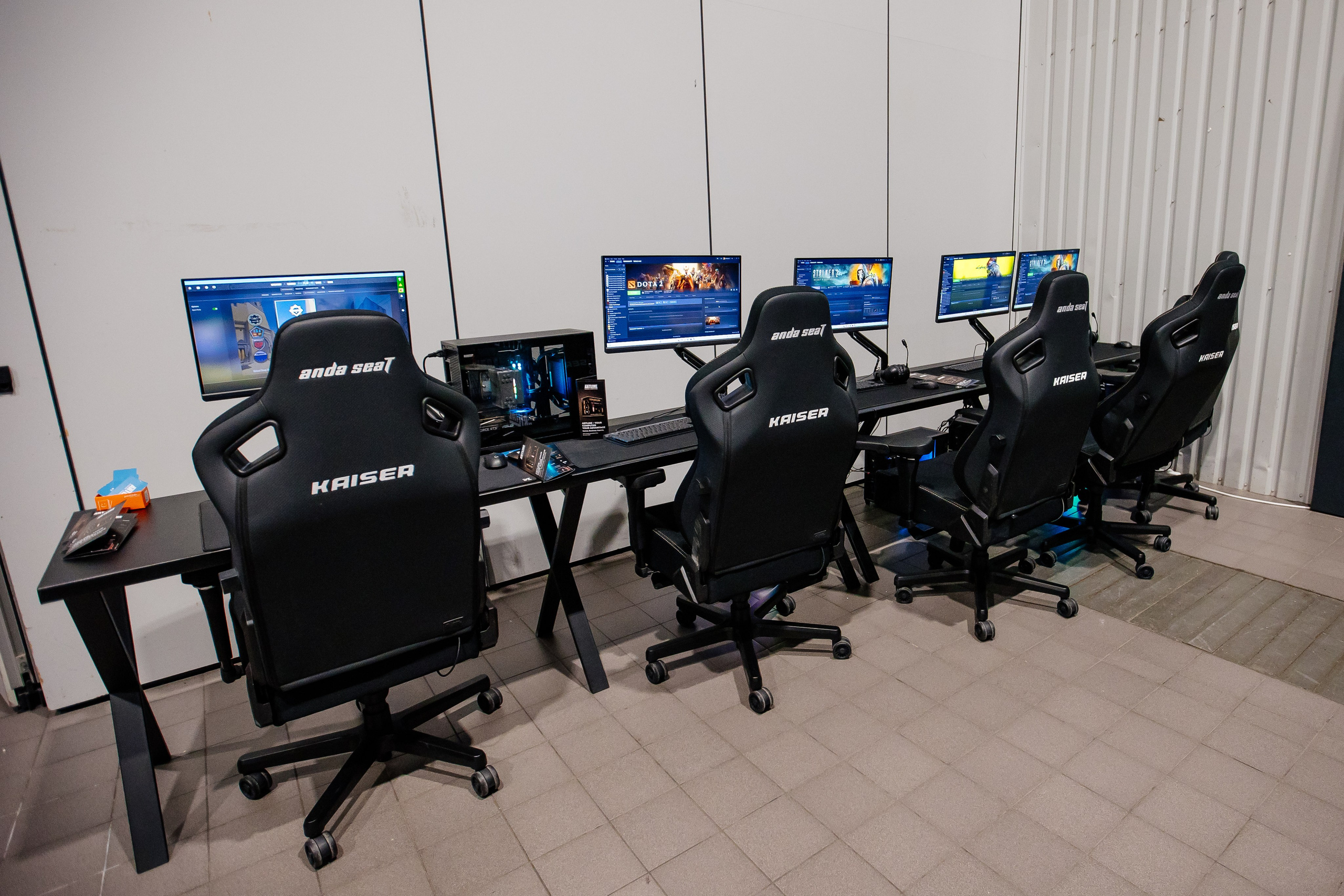 Boost Forum. Fotograf Warszawa Brwinów Pruszków Grodzisk Piaseczno Otwock Legionowo