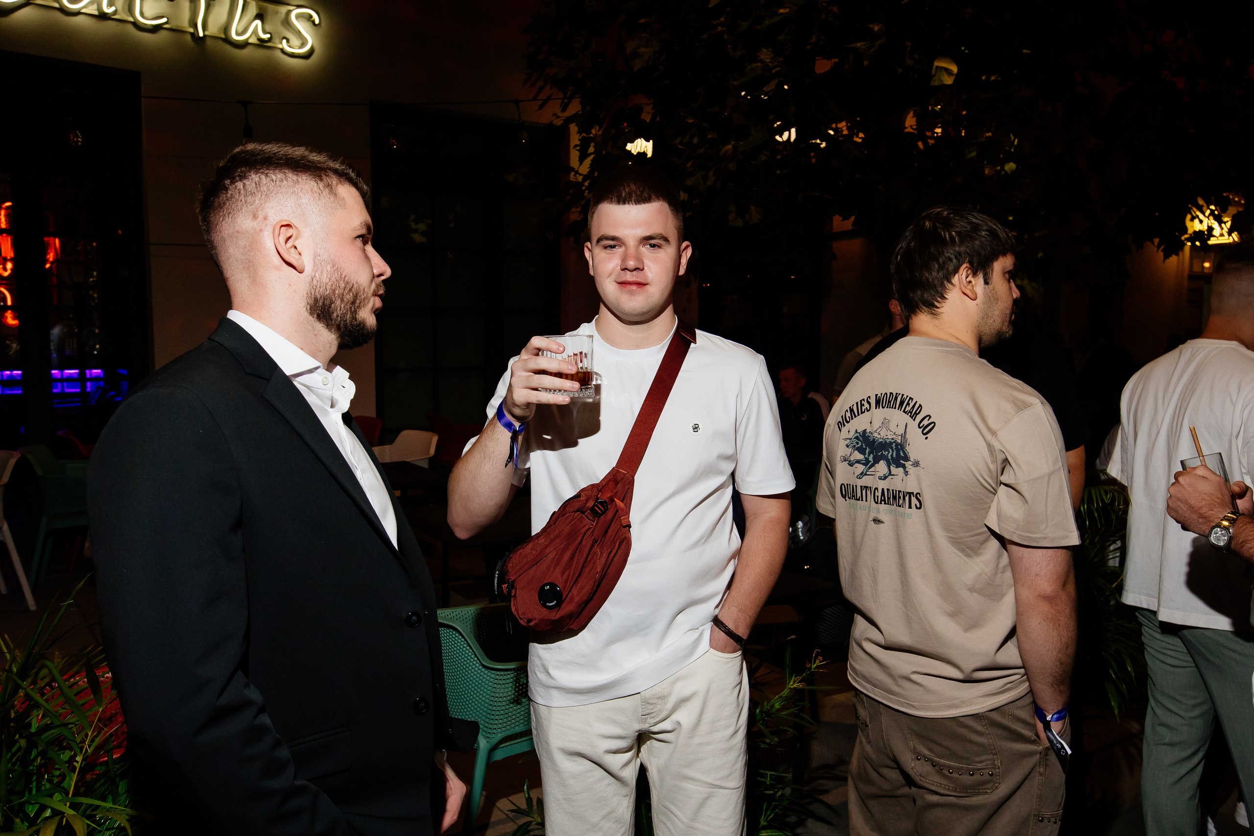 A01K. Fotograf Warszawa Brwinów Pruszków Grodzisk Piaseczno Otwock Legionowo