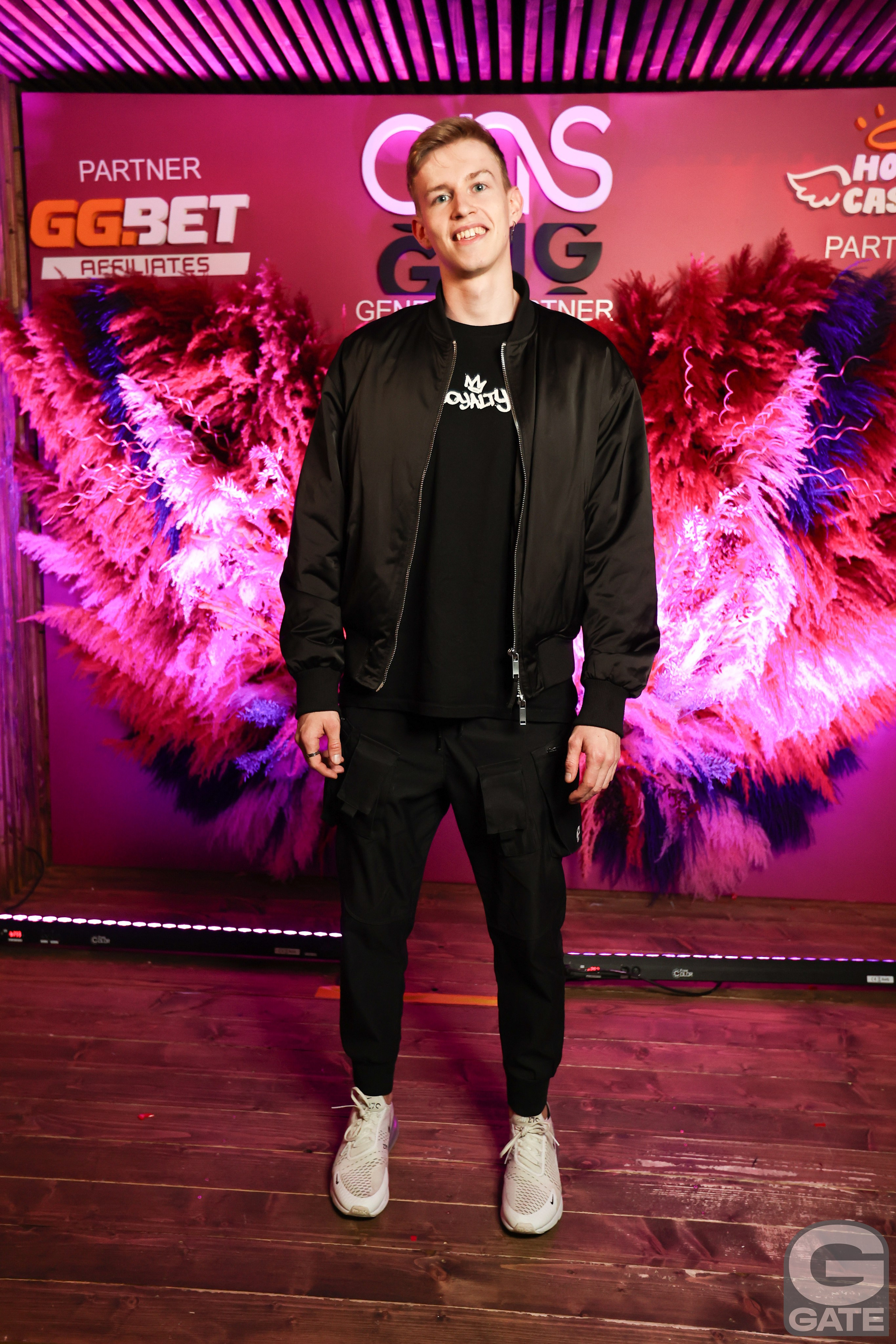 SLA. Fotograf Warszawa Brwinów Pruszków Grodzisk Piaseczno Otwock Legionowo