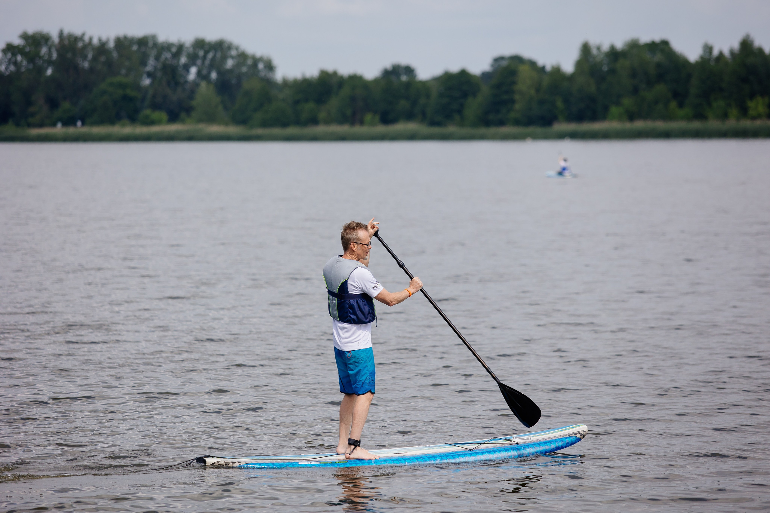 WellTech. Fotograf Warszawa Brwinów Pruszków Grodzisk Piaseczno Otwock Legionowo