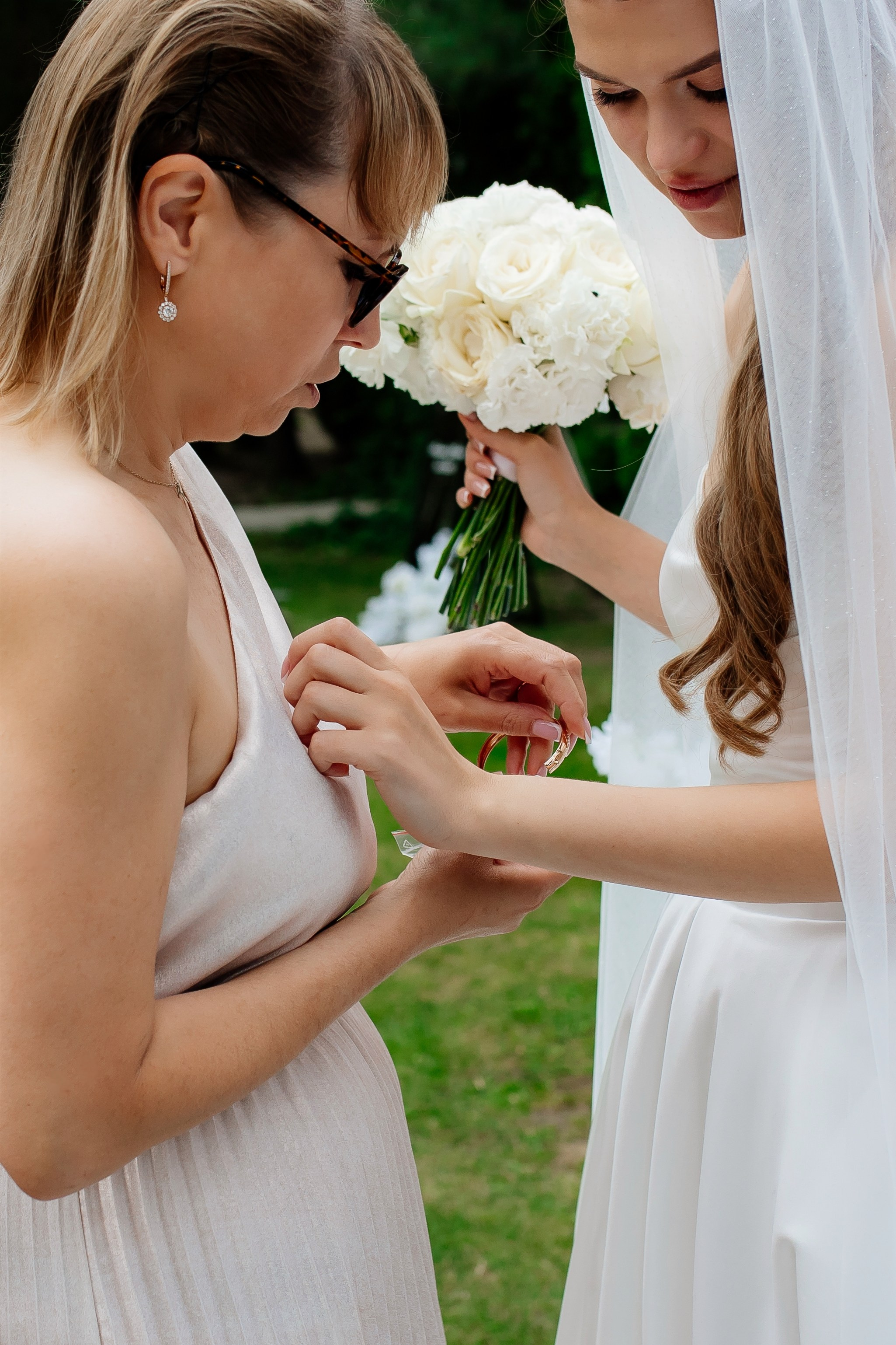 Маша і Міша. Fotograf Warszawa Brwinów Pruszków Grodzisk Piaseczno Otwock Legionowo