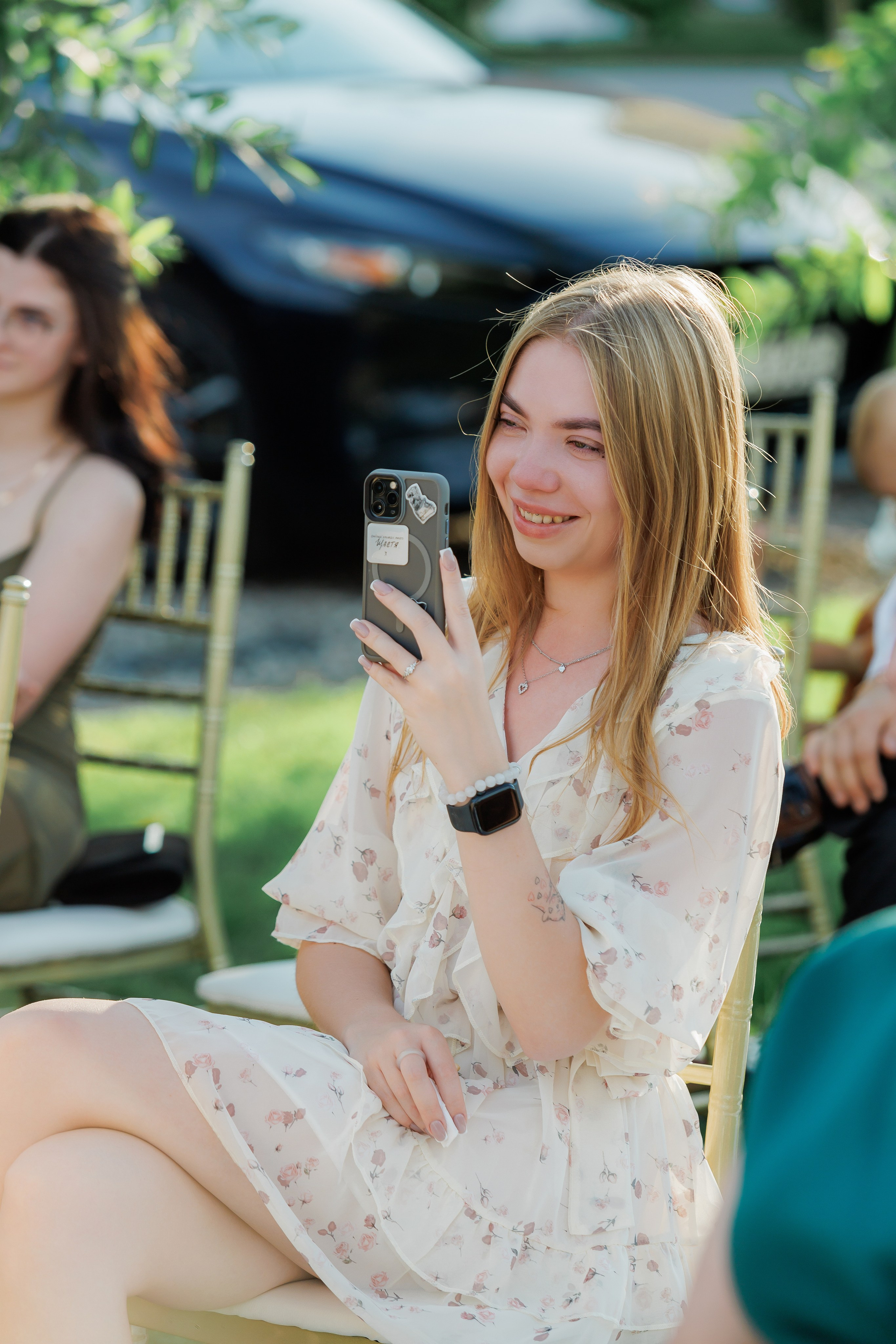 Христина та Максим. Photographer Stas Bordeniuk