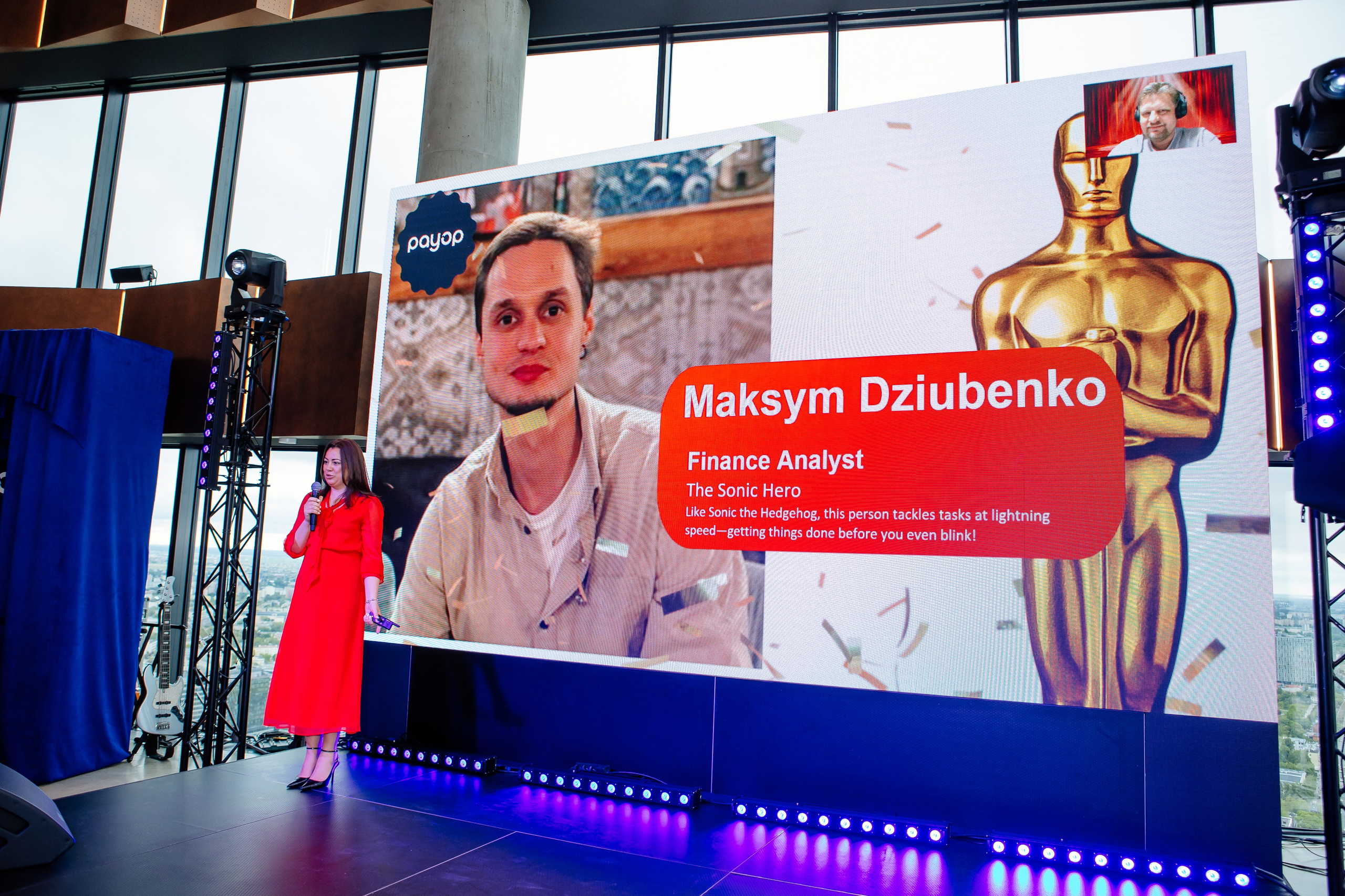 PayOP. Fotograf Warszawa Brwinów Pruszków Grodzisk Piaseczno Otwock Legionowo