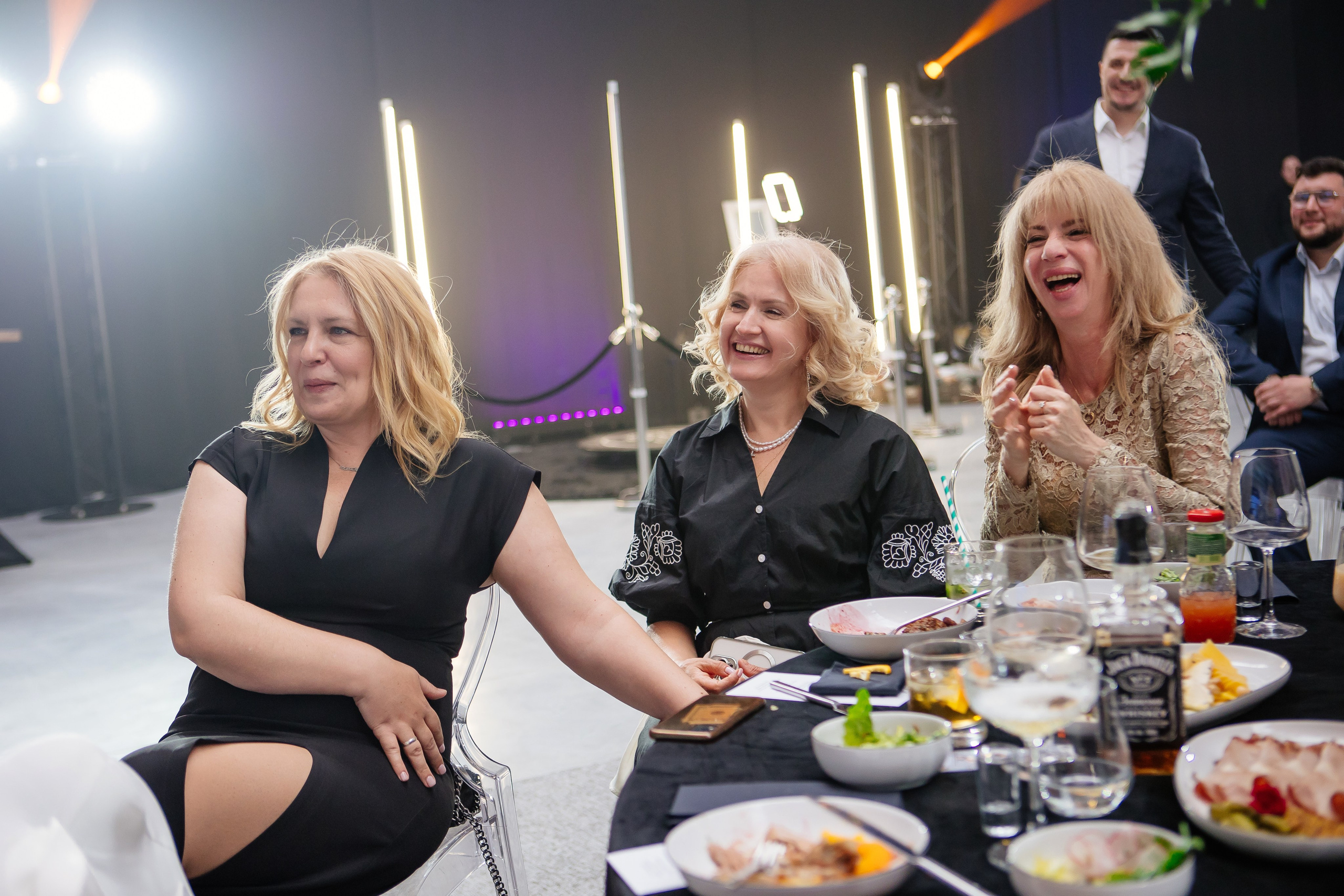 Carello. Fotograf Warszawa Brwinów Pruszków Grodzisk Piaseczno Otwock Legionowo