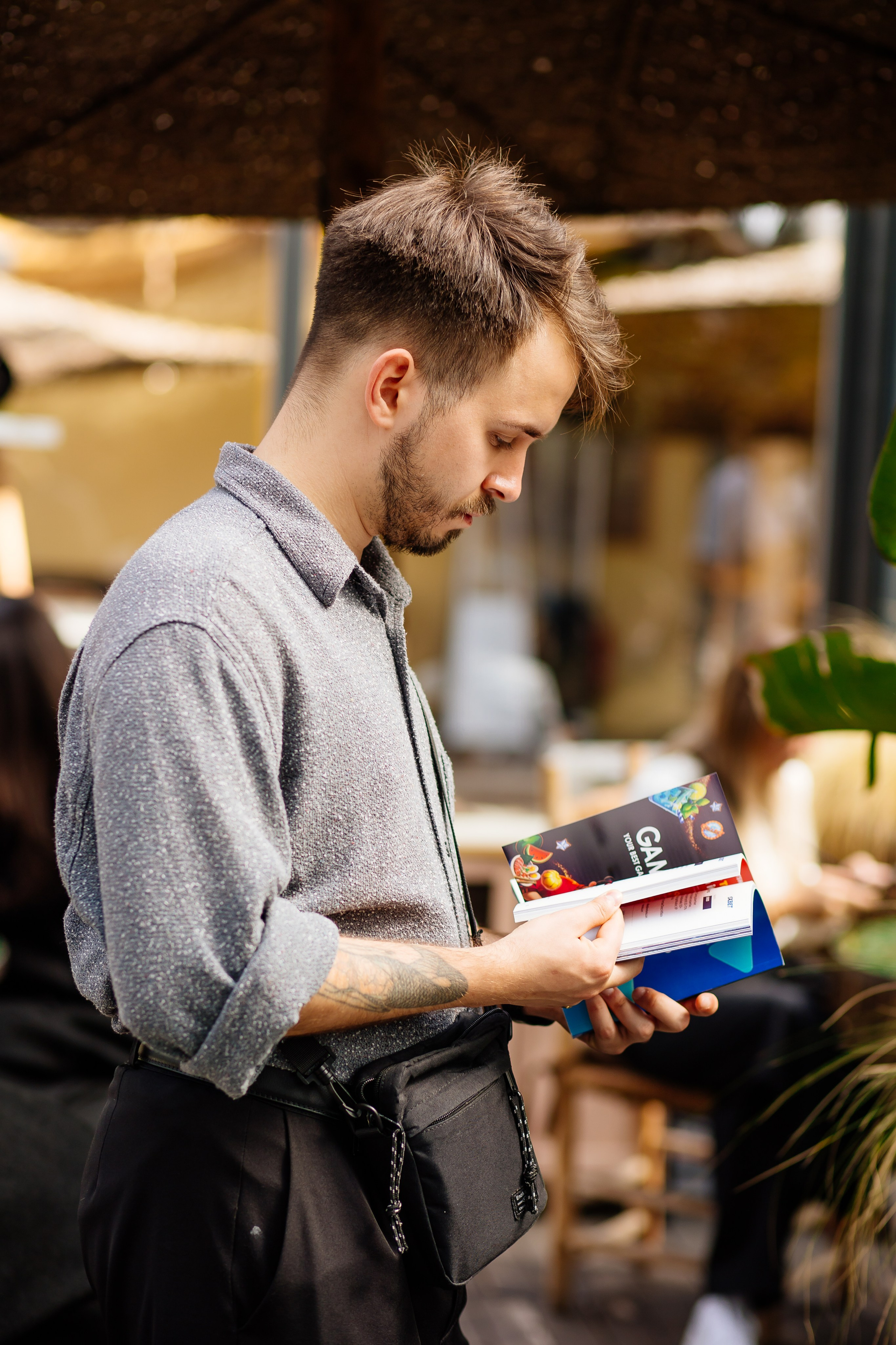 Sigma Rome. Fotograf Warszawa Brwinów Pruszków Grodzisk Piaseczno Otwock Legionowo